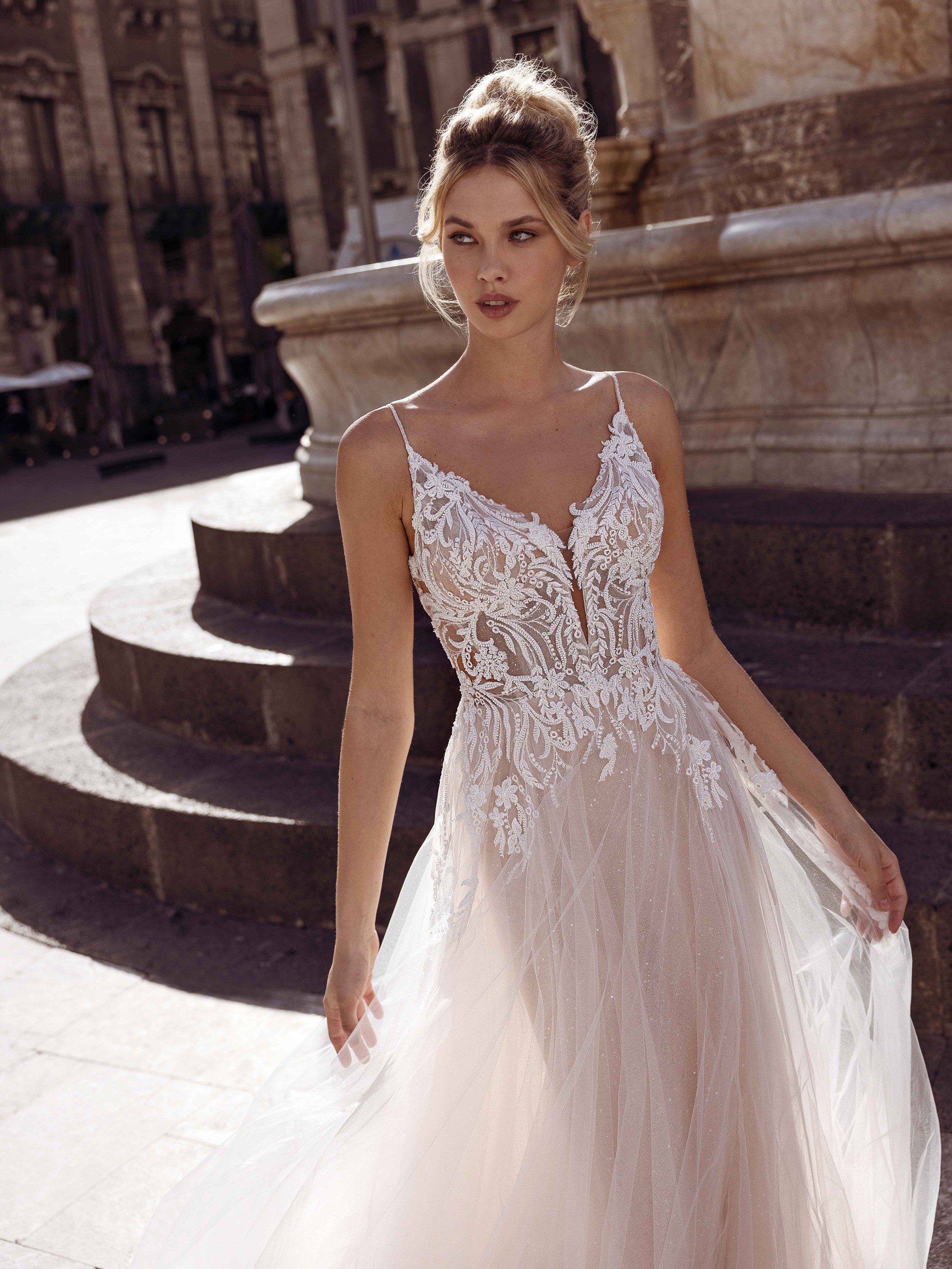 Revelation Collection Rubi CU Front 2 01 IMG 0926