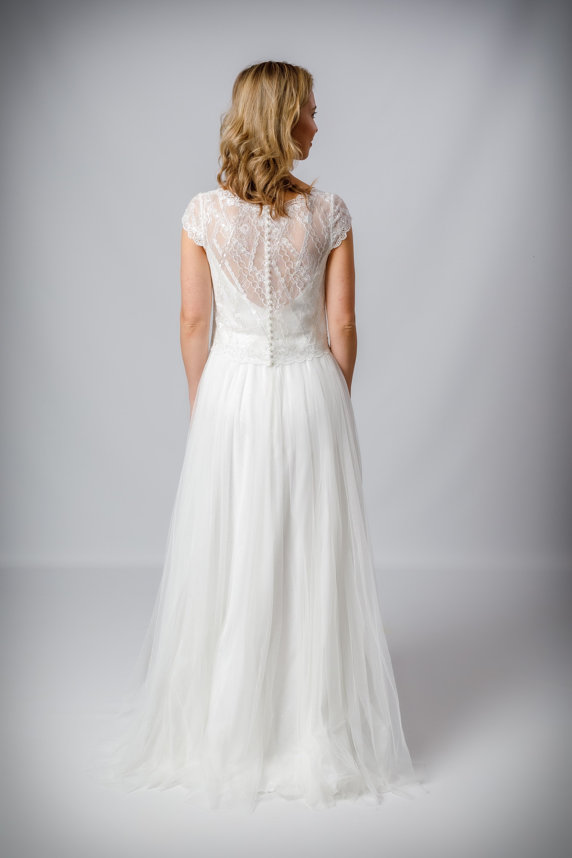 Jazz 2021 Skirt Corabel Bodysuit Calla Jacket Charon Back 01