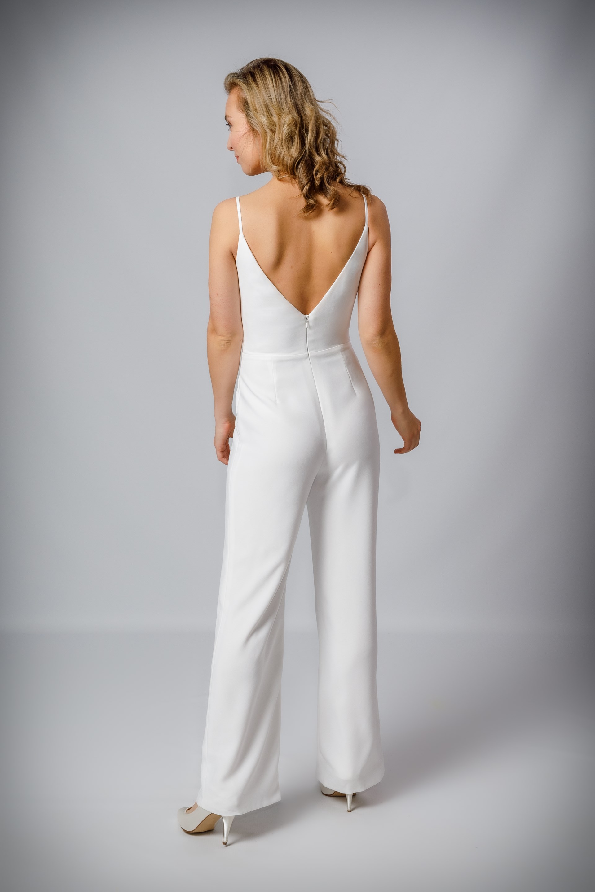 Jazz 2021 Jumpsuit Charel Back 04