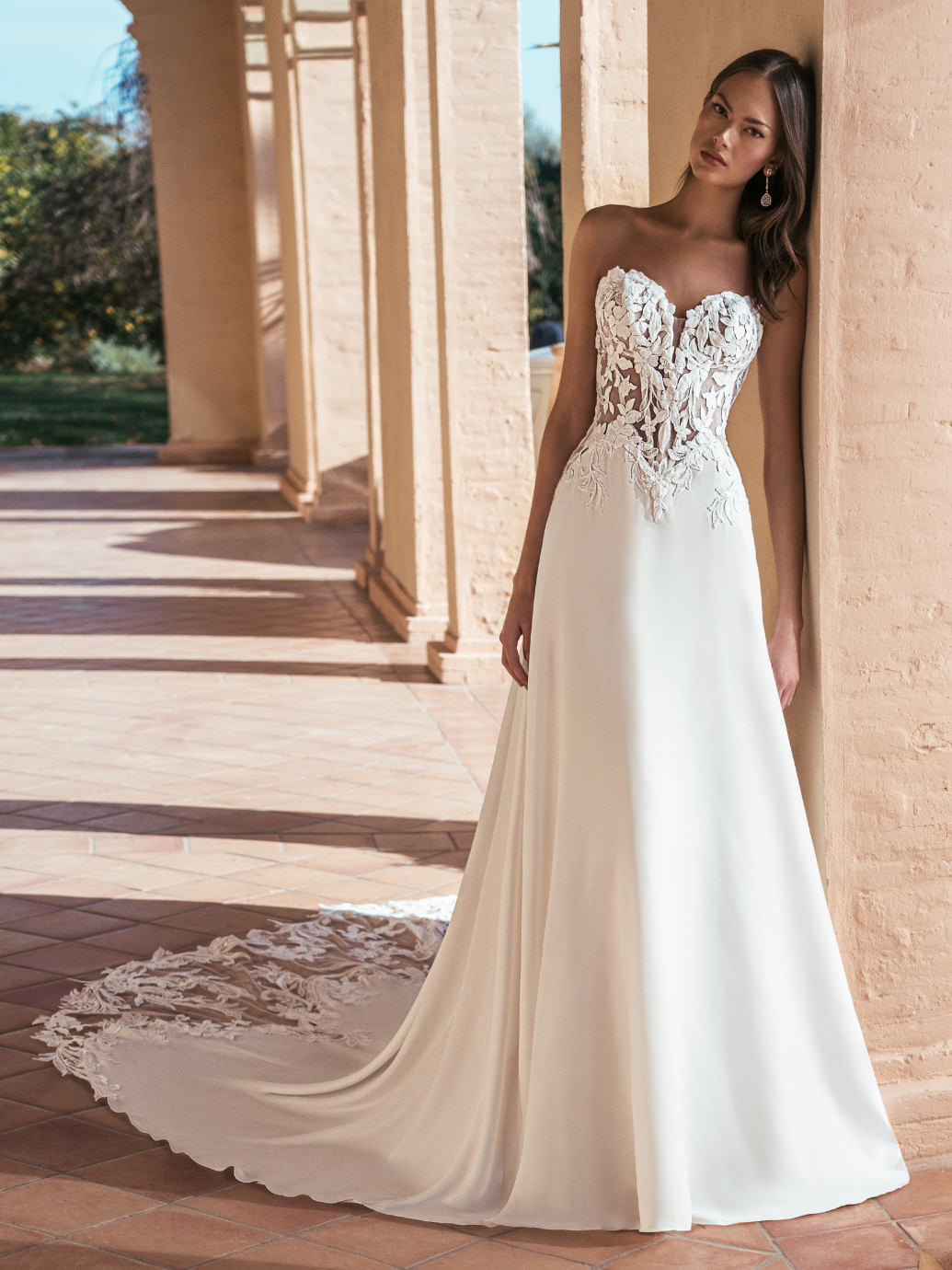 27 Blue Web URSINA Fro