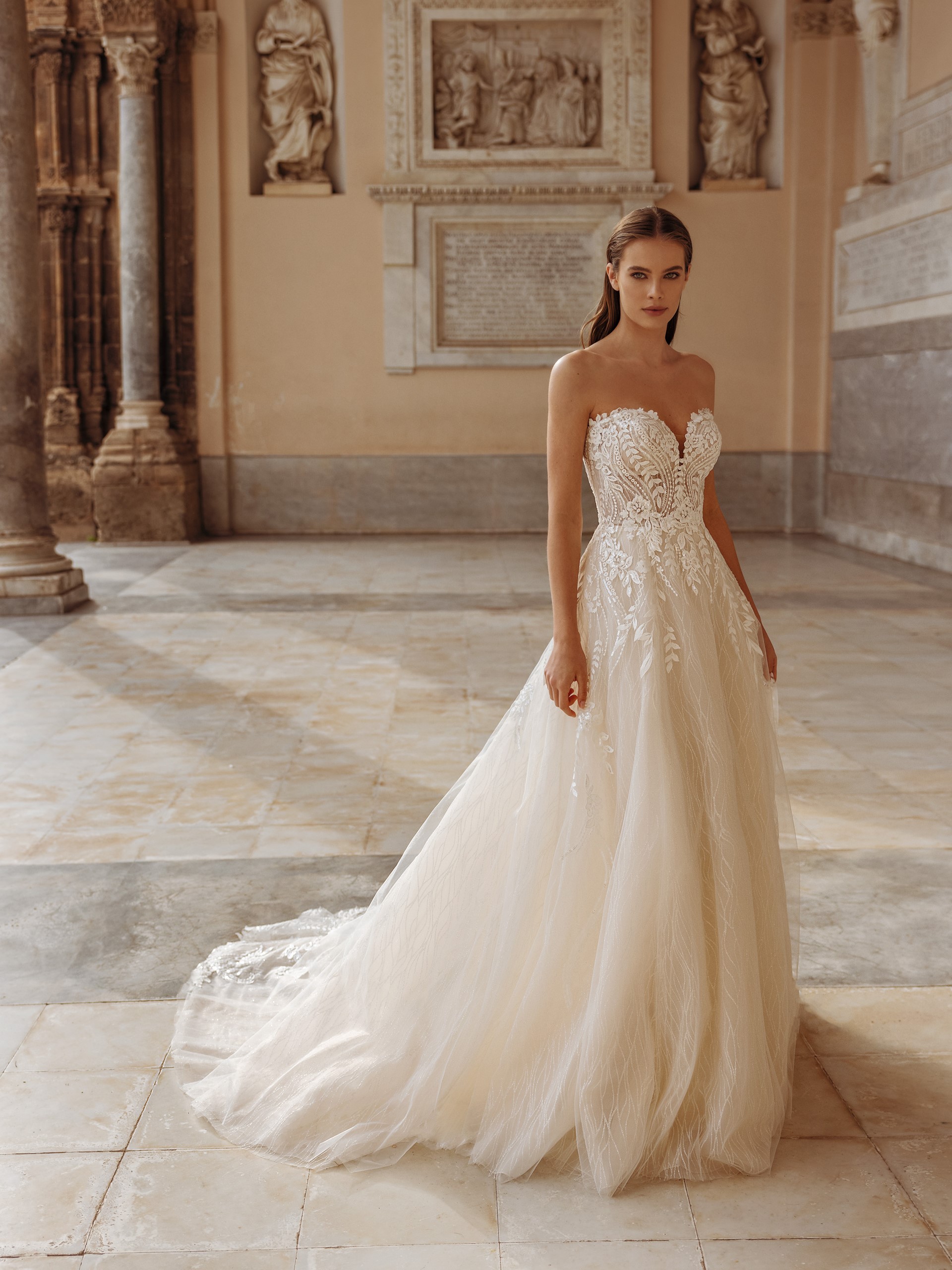 Sensual Beauty Collection Sascha D Afront 03 IMG 0045