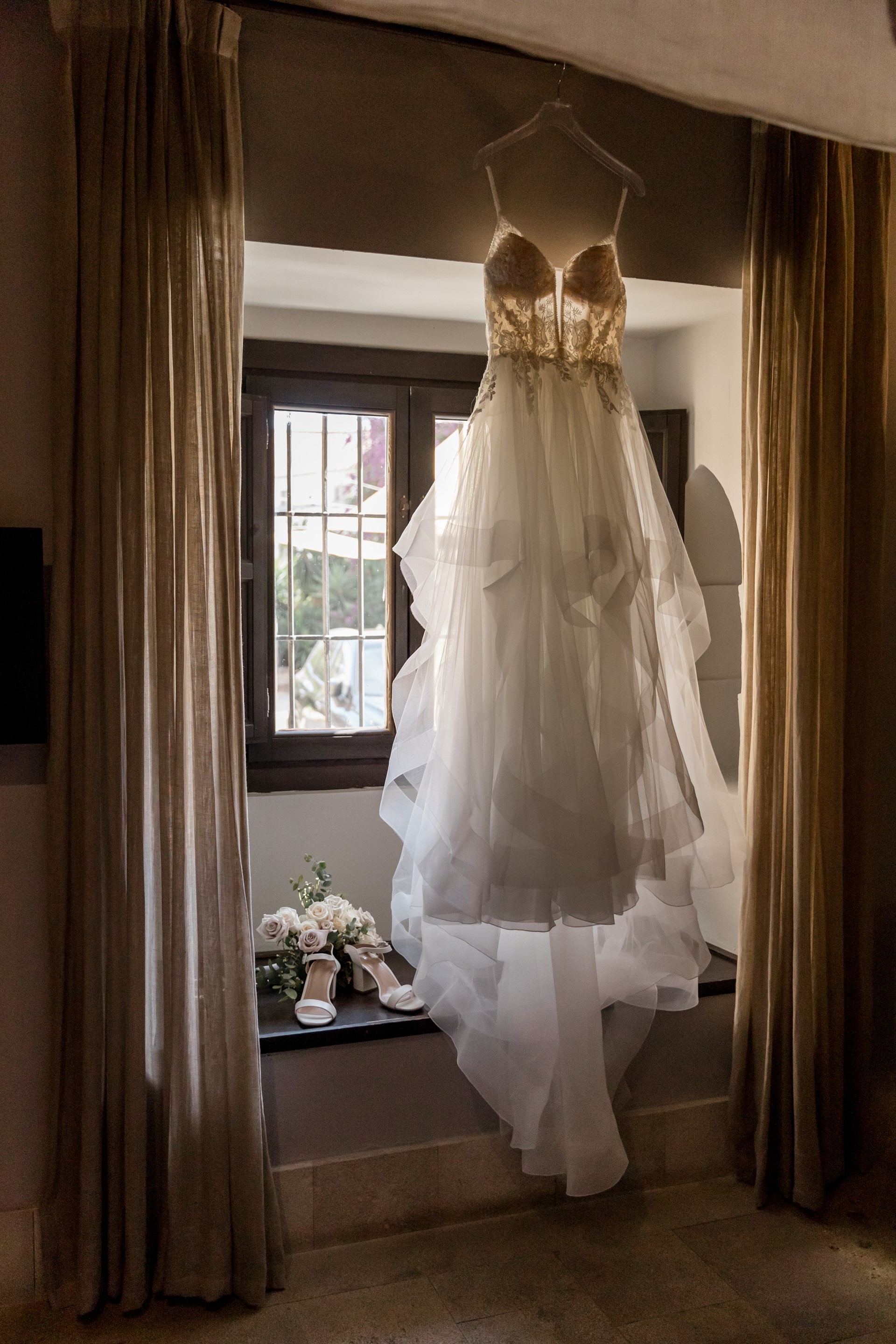 Bodachannayjesus Lunavandoorne0015