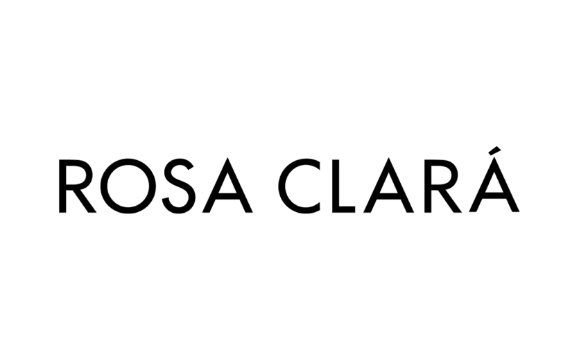 Rosa Clara 835X518