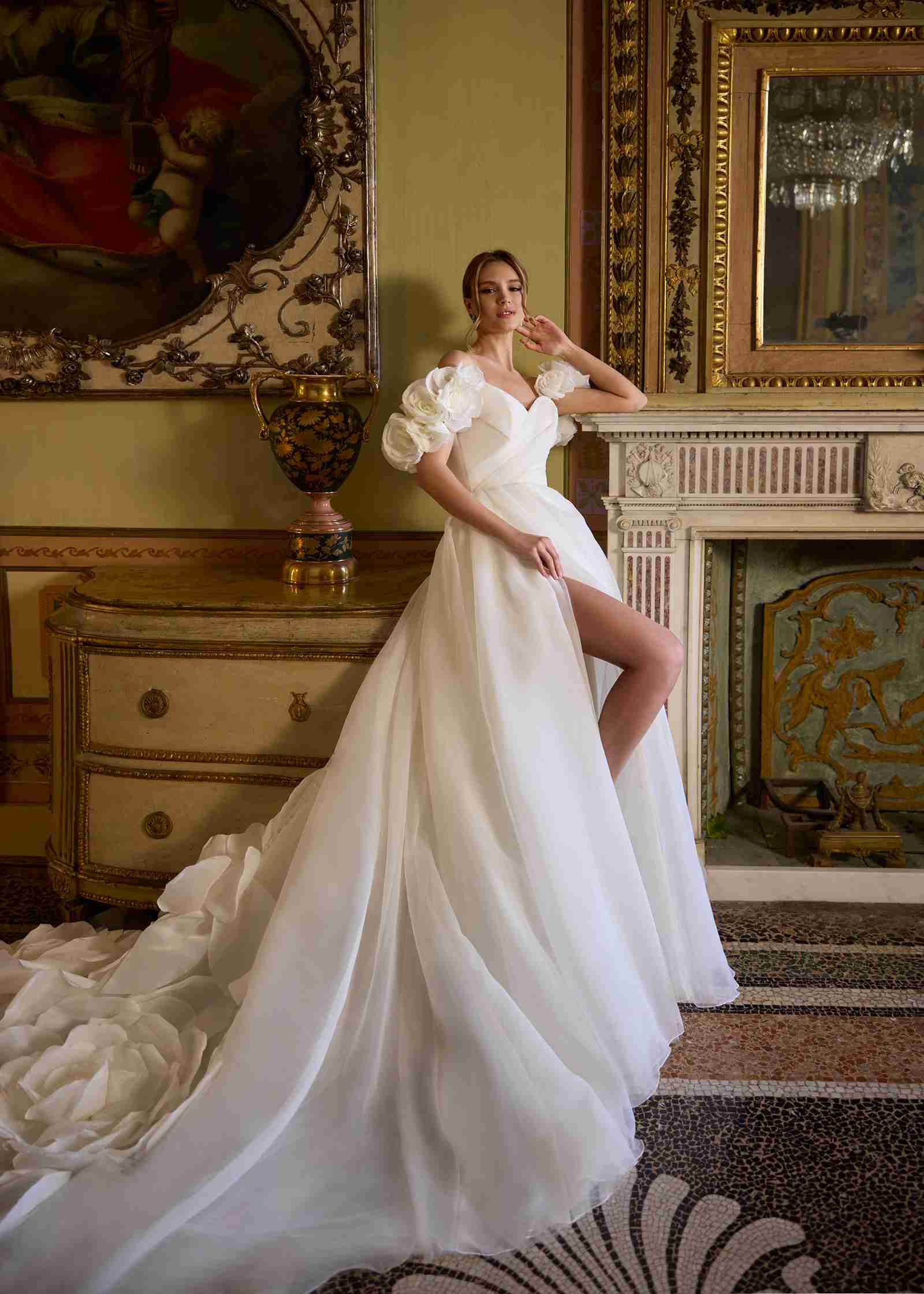 Idalia RF D2 0565 11 11Zon