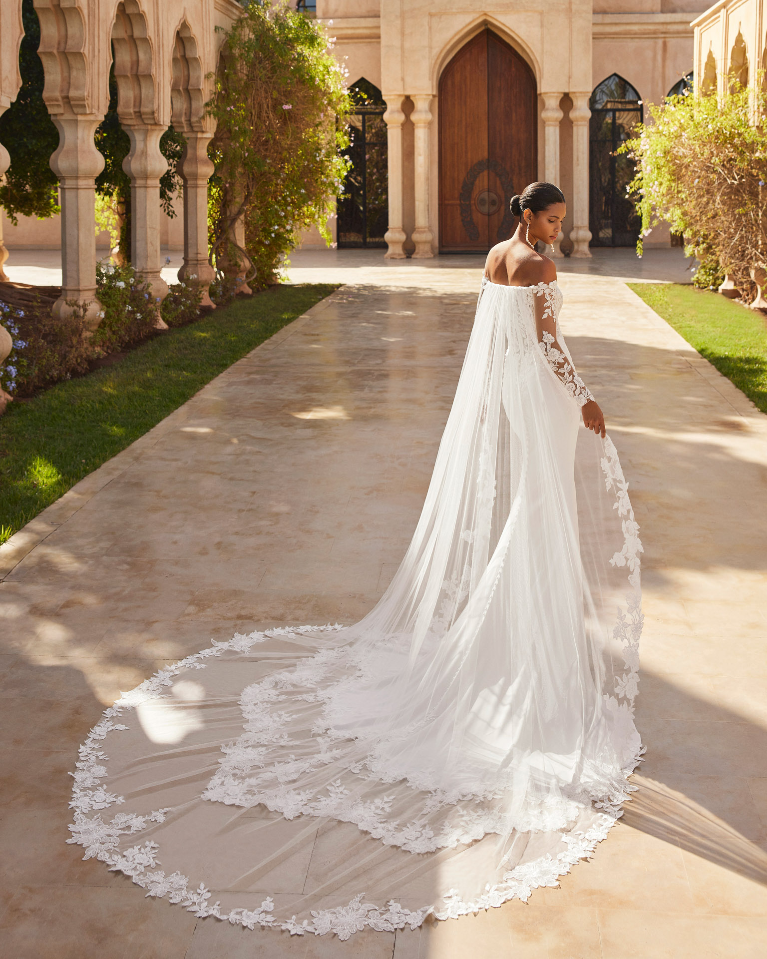 1A23 OLBIA ROSA CLARA 2