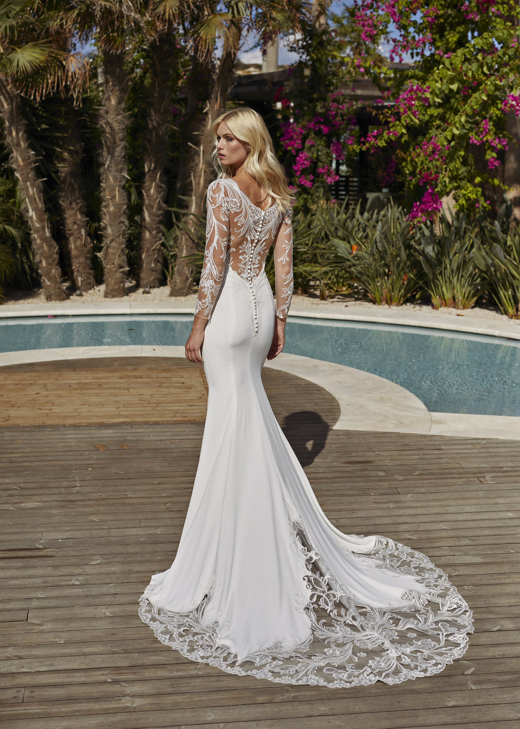 Modeca 2022 Nienke Back 1195