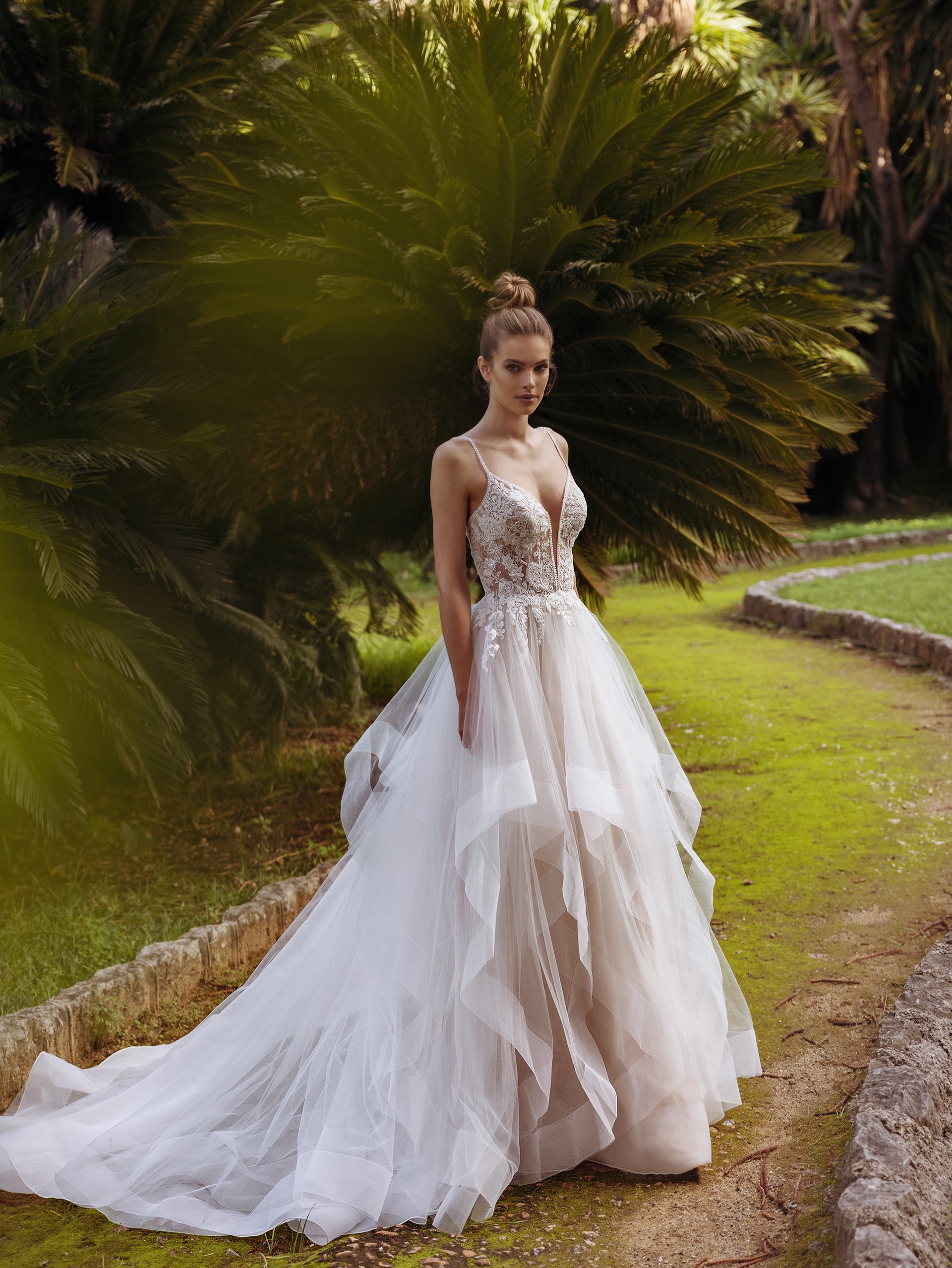 Sensual Beauty Collection Sally Afront 2 02 IMG 7166