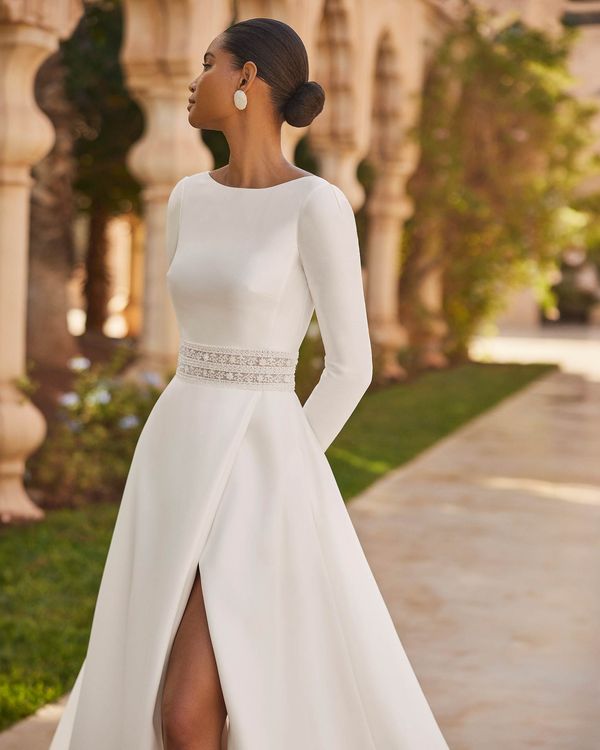 1A56 Oran Rosa Clara 1 Thumb