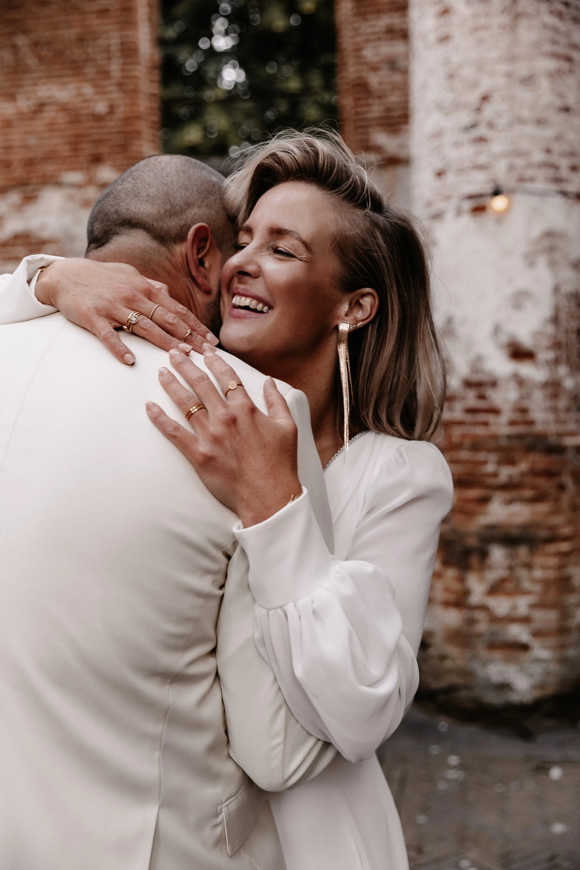 Delialouisefotografie 519