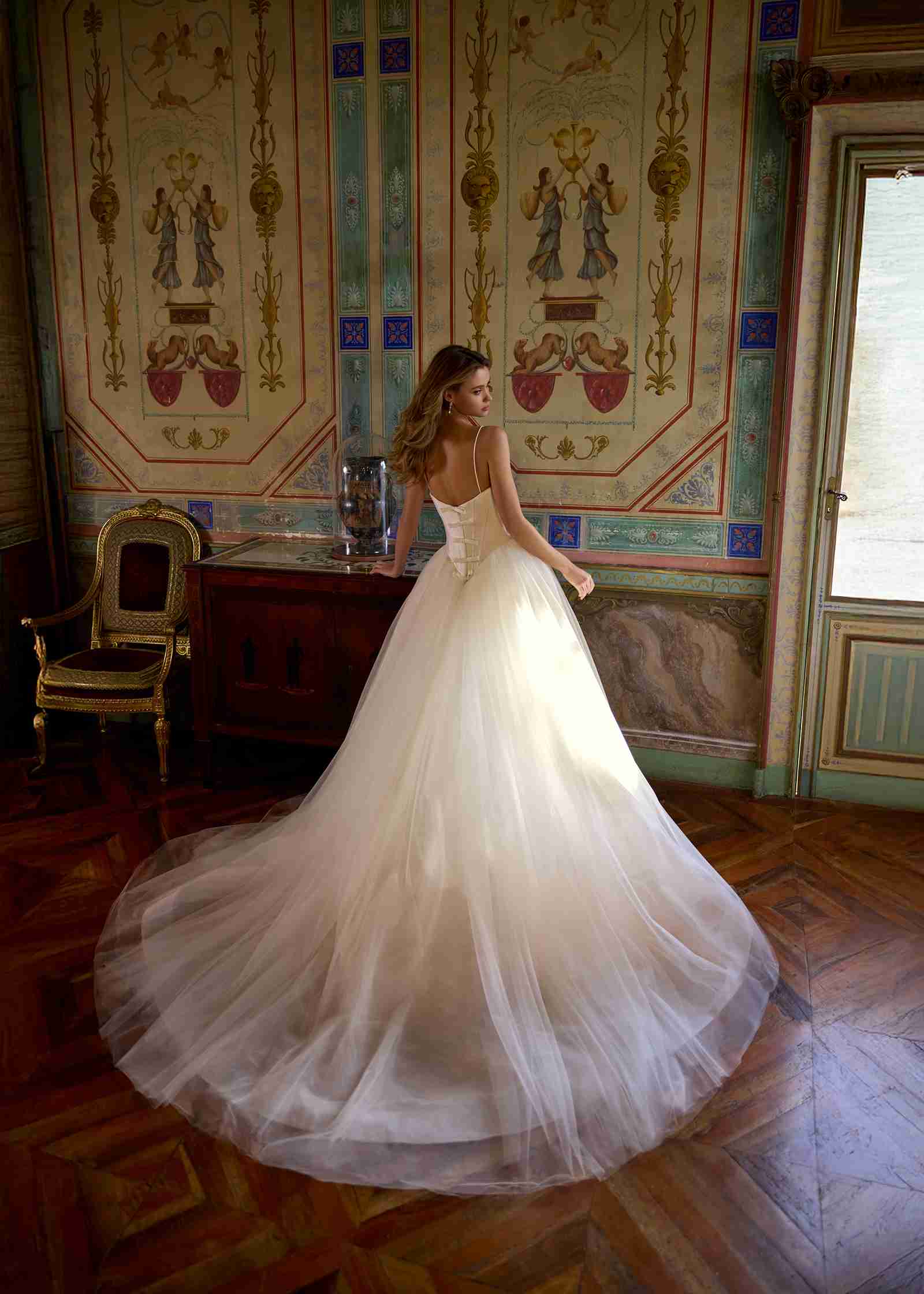 Illiana RF D2 0890 13 11Zon