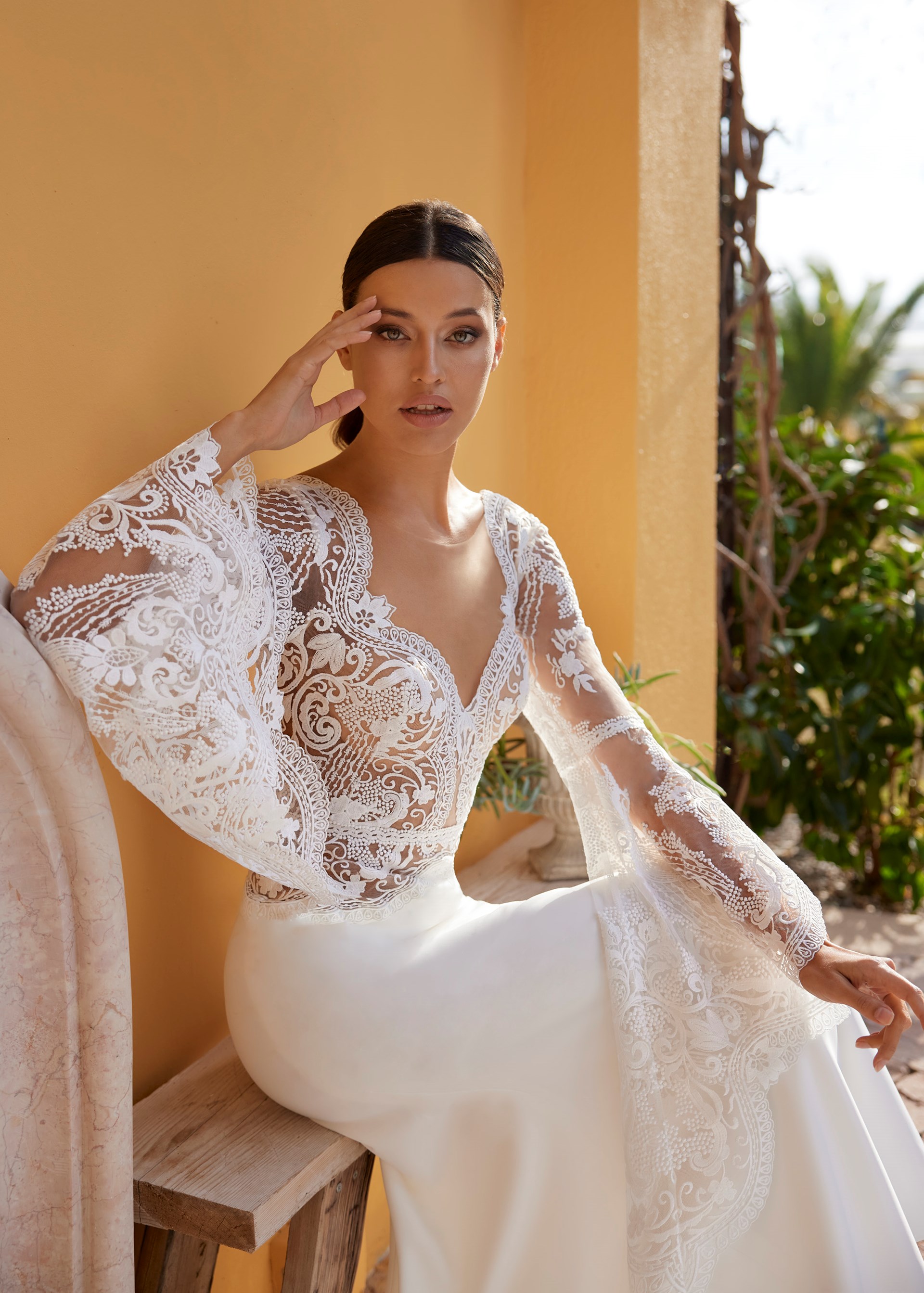 Herve Paris My Freedom Arques CU Afront 1 018 1