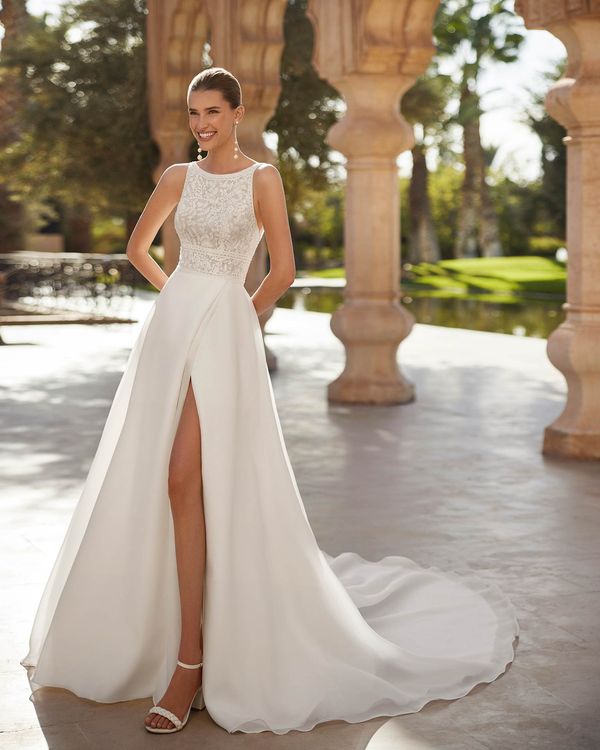 1A40 Ombra Rosa Clara 3 Thumb