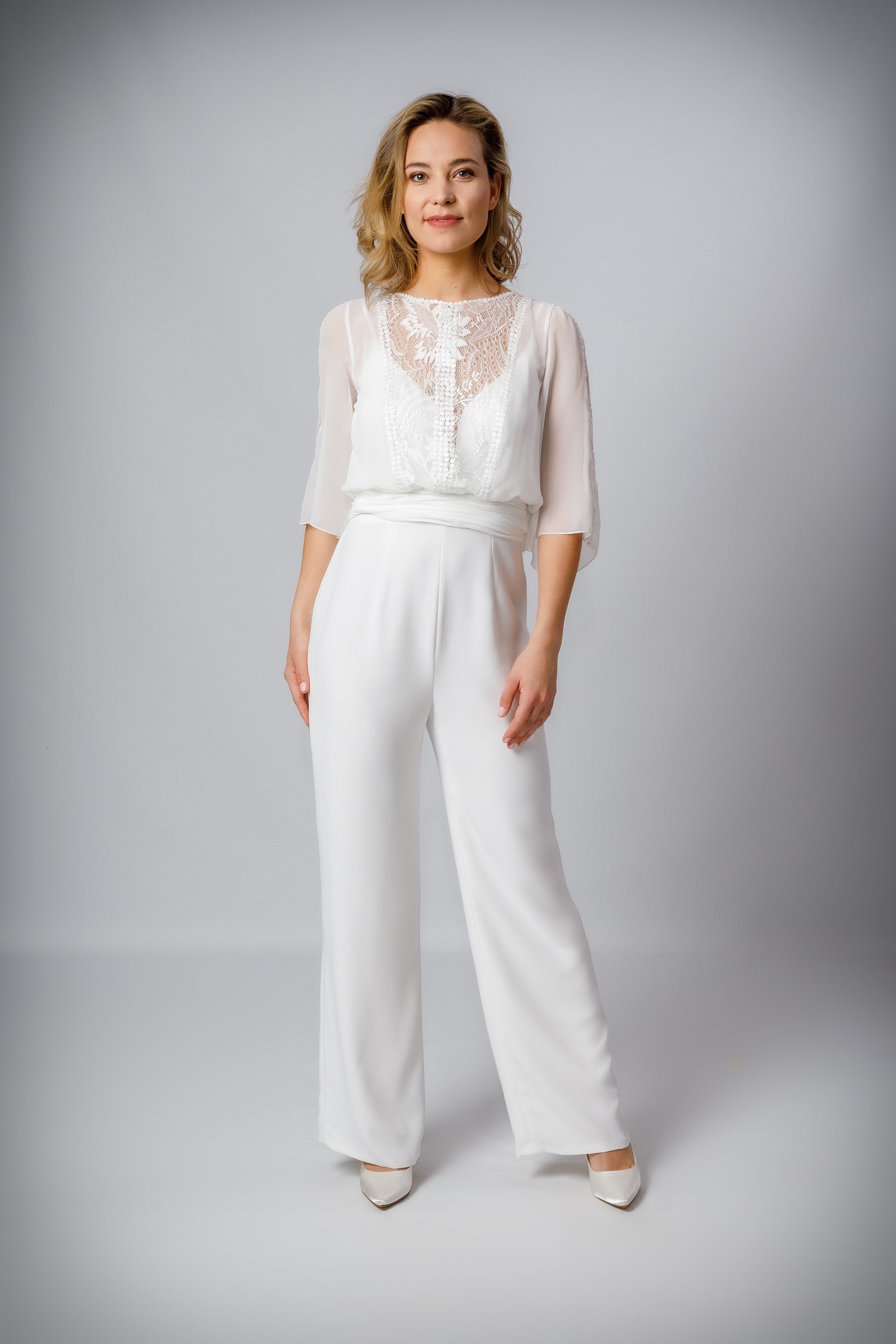 Jazz 2021 Jumpsuit Charel Jacket Caroline Afront 04