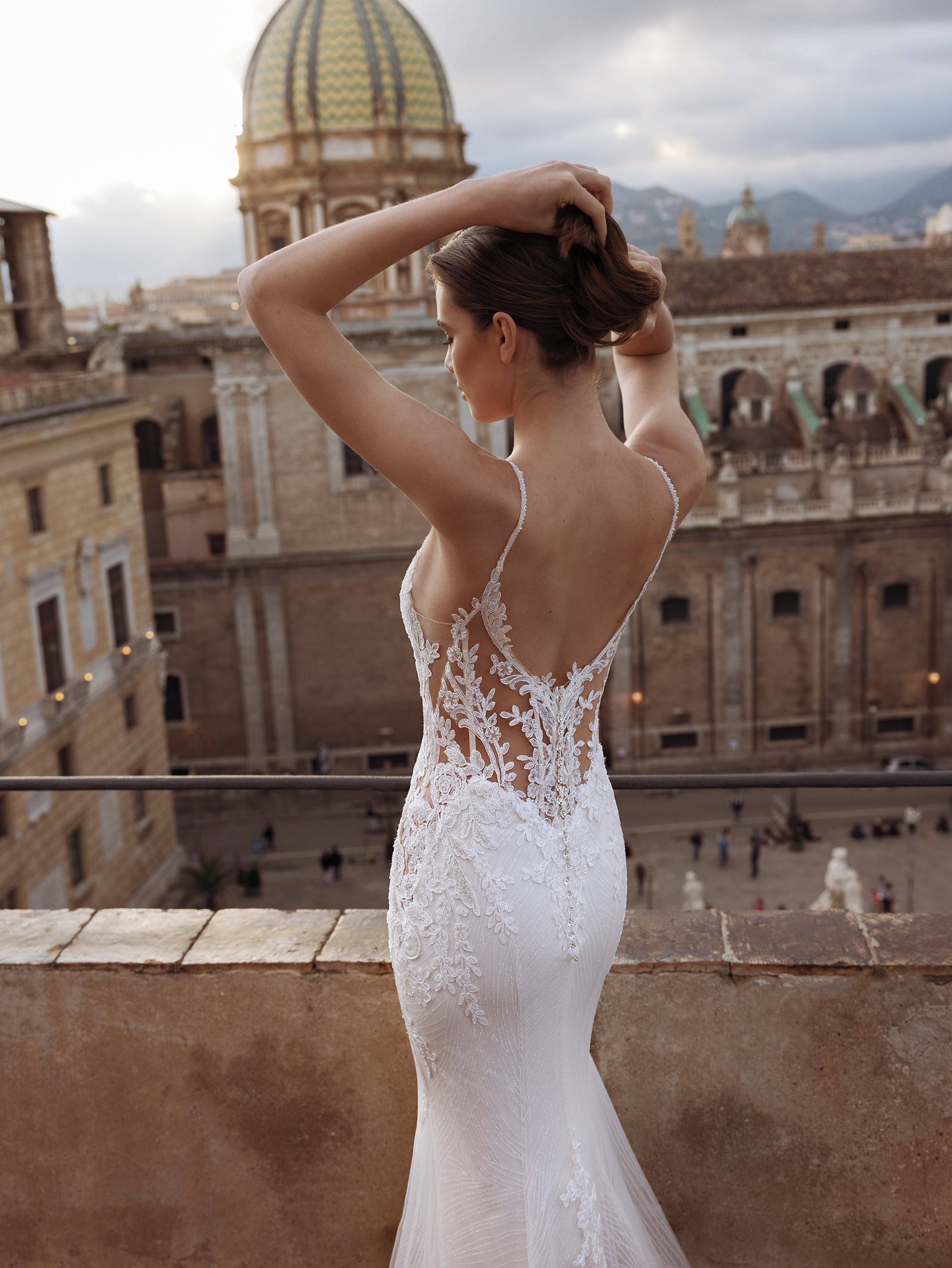 Sensual Beauty Collection Sutton CU Back 04 IMG 1068