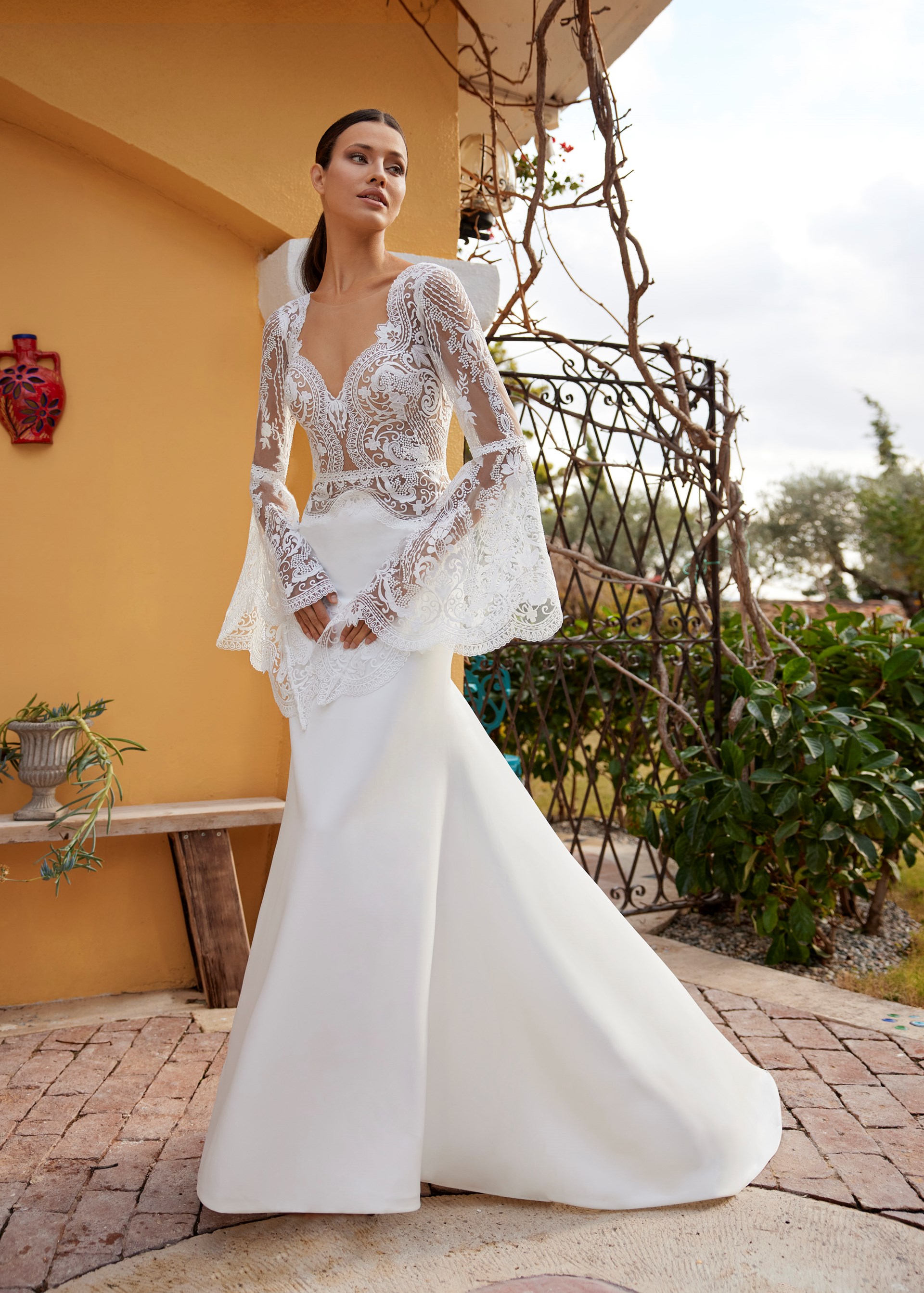 Herve Paris My Freedom Arques Afront 1 018 1