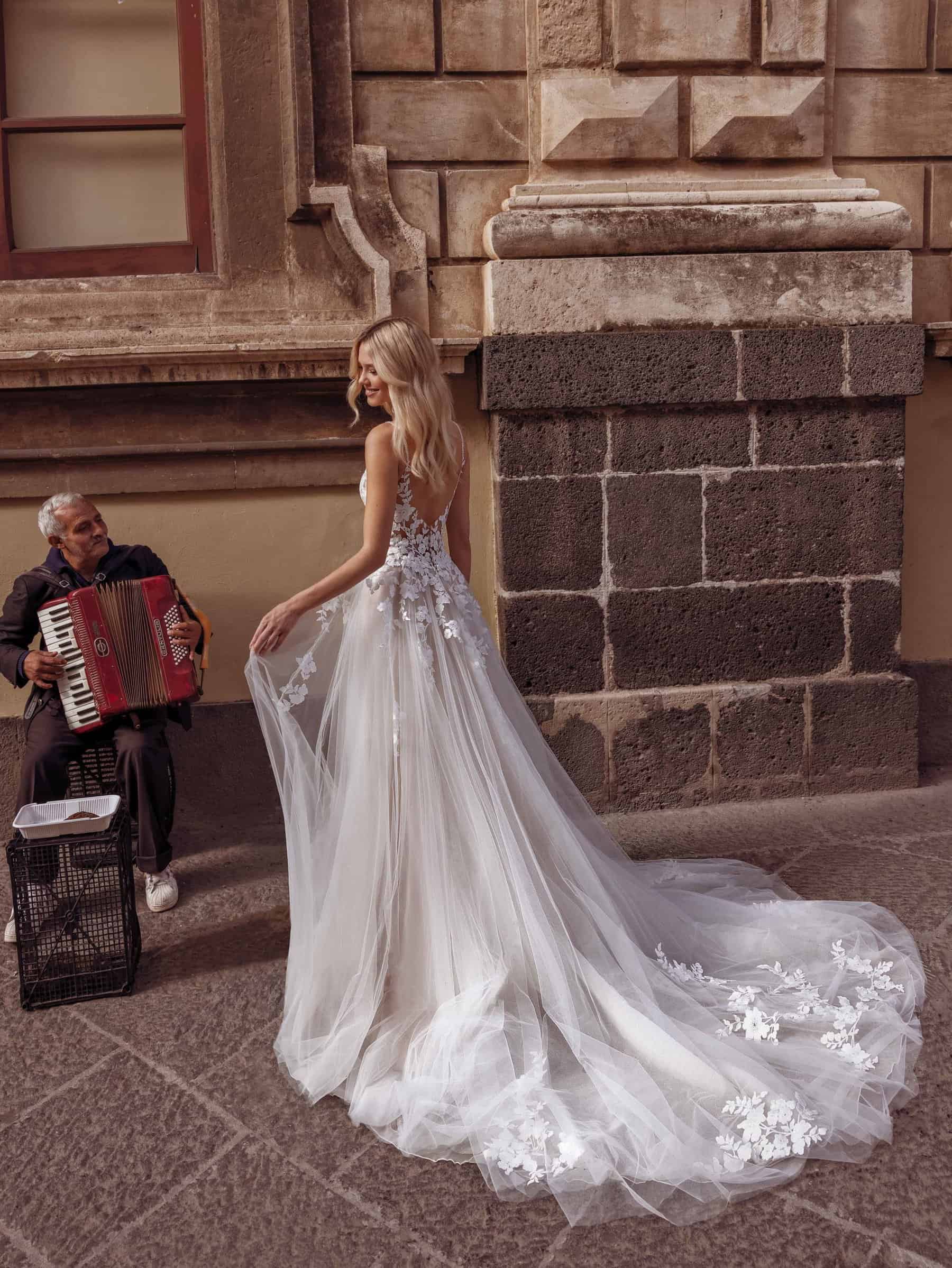 Revelation Collection Rachel Back 02 IMG 8990 Scaled 1