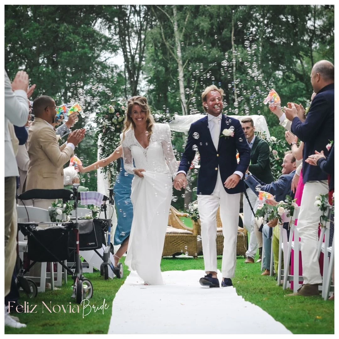 Kopie Van Socialmedia Post (12)