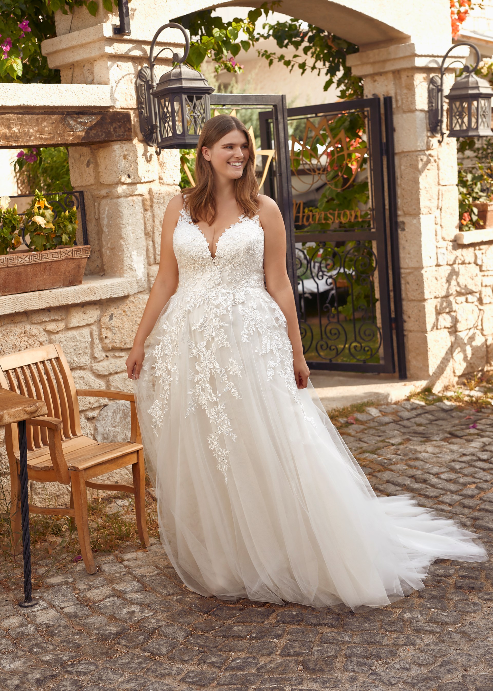 CBM2022 Pearl Afront 1989