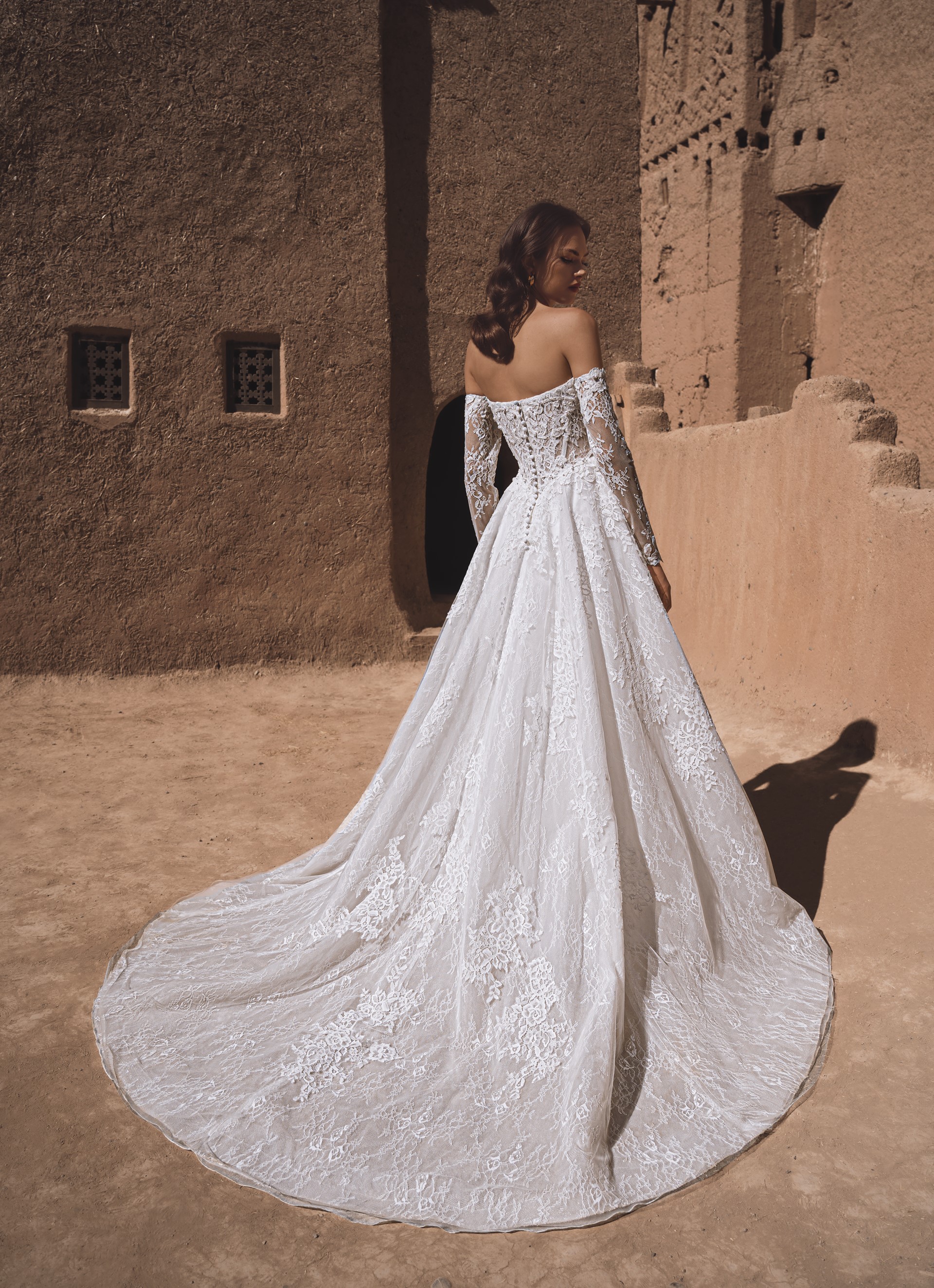 26 Blue PRO TIA Bac Print