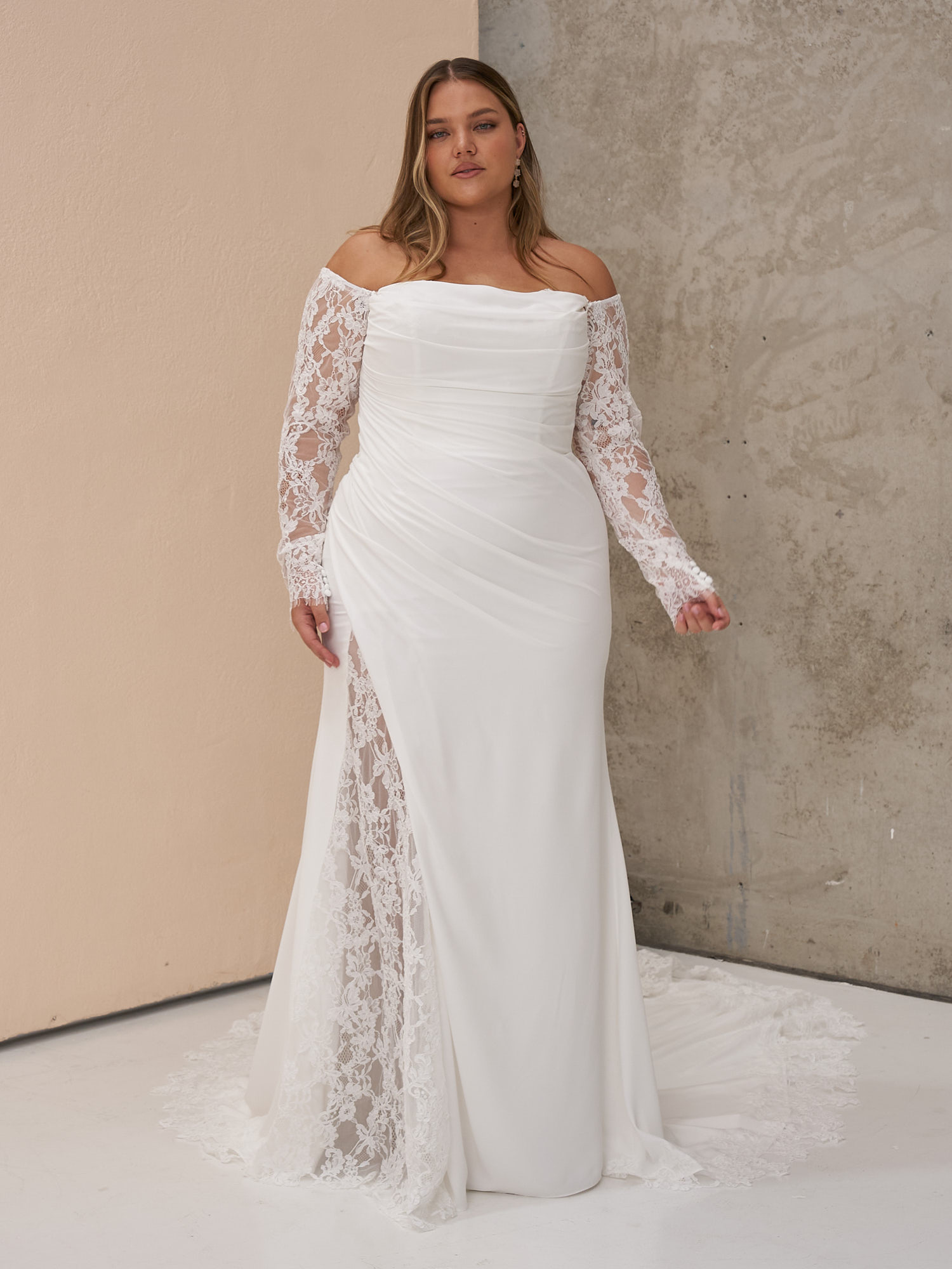 ML26667 Odelle8