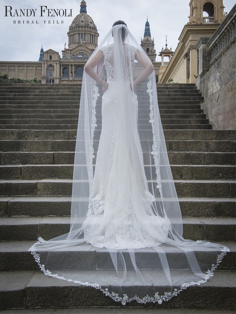 S701 250 1 Soft 002 S702 300 1 Soft 002 04