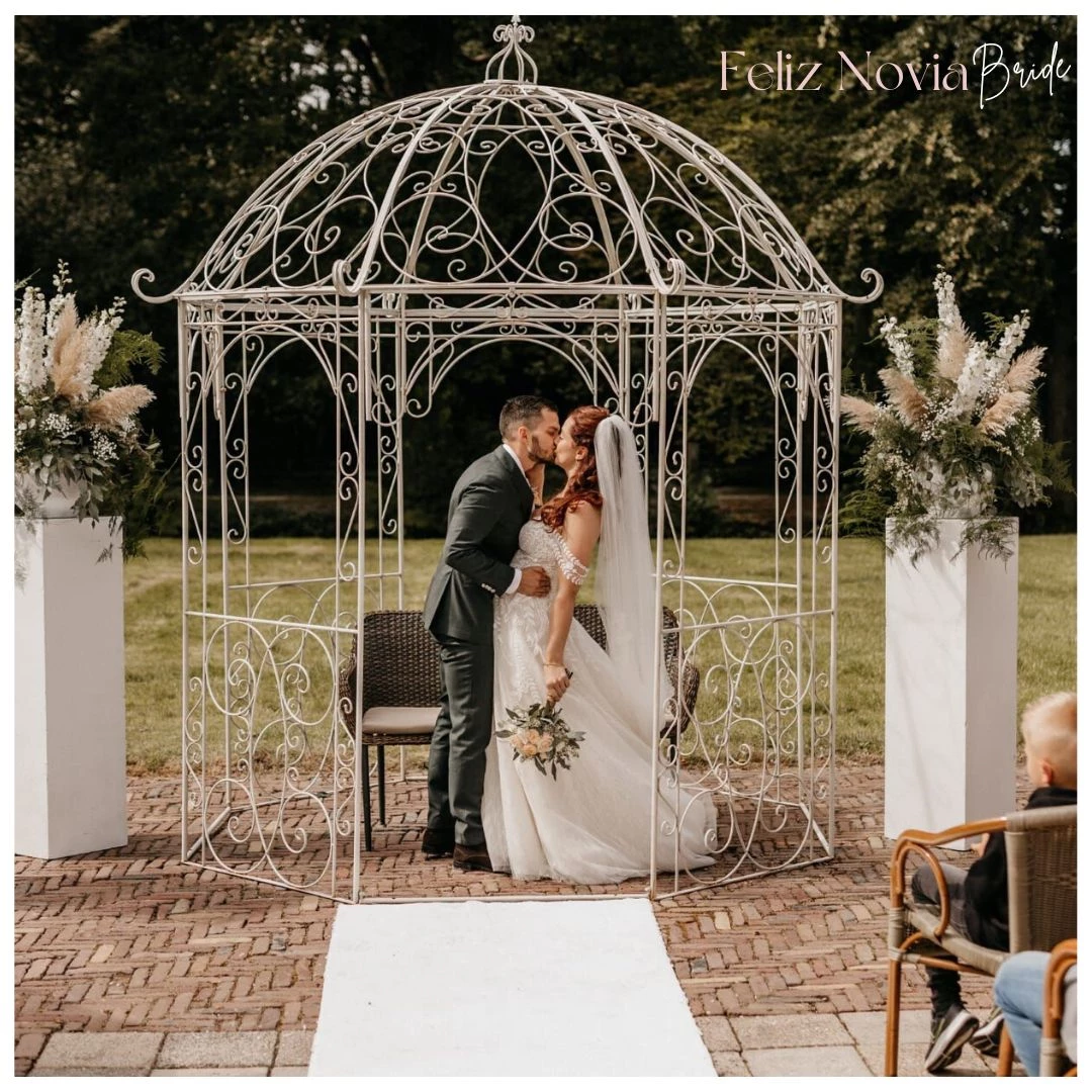 Kopie Van Socialmedia Post (11)