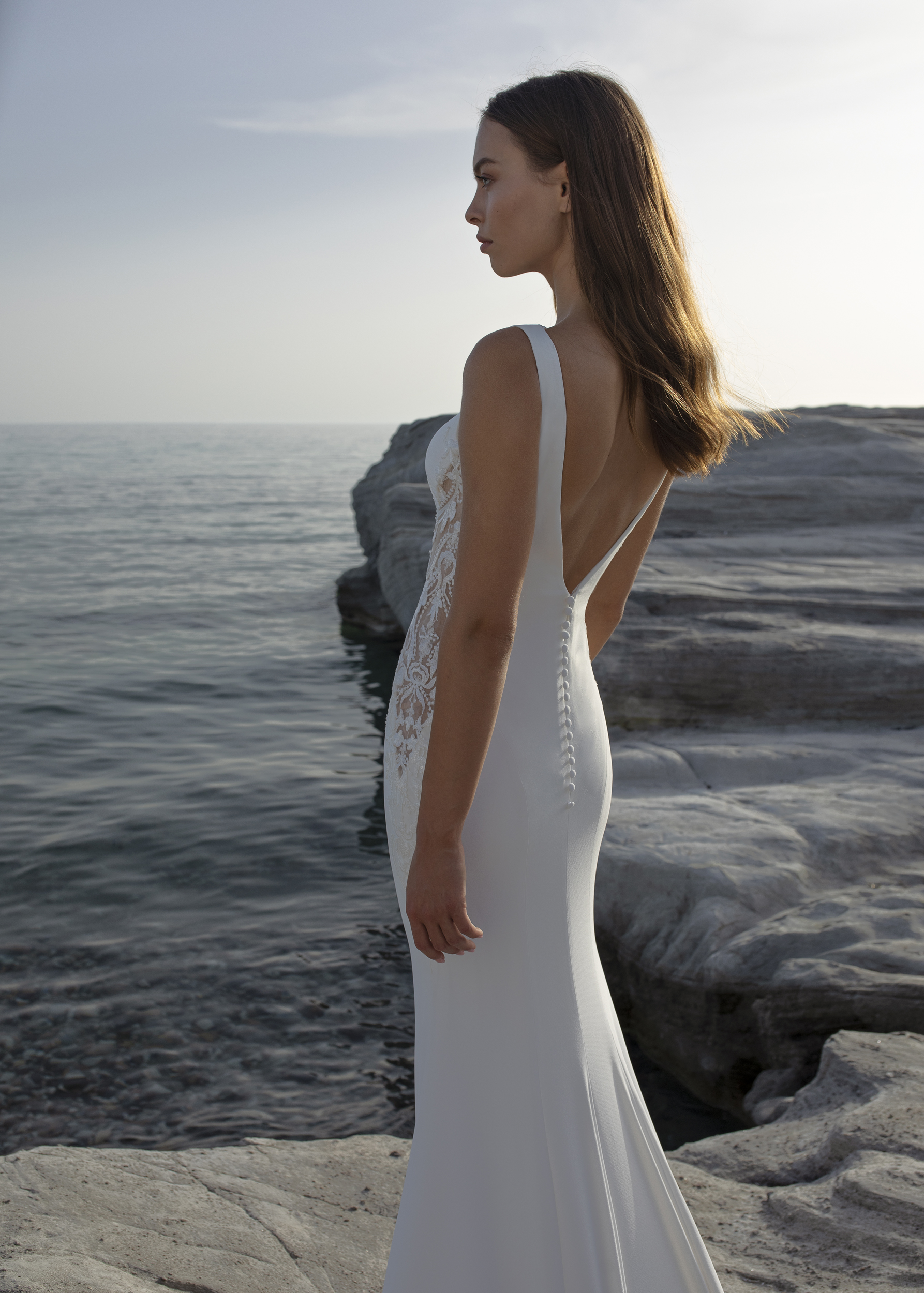 Papillon 2022 Orla CU Back 9422