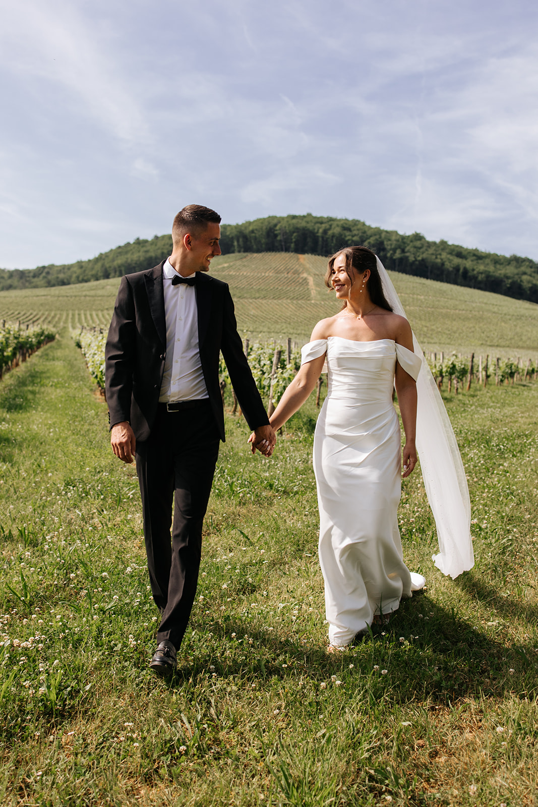 Vivian&Bart Weddings Yara Photography 7431 Websize