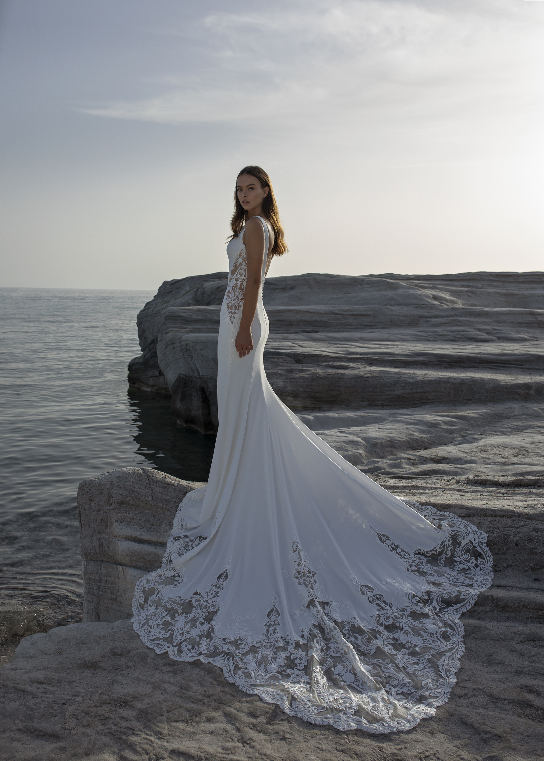 Papillon 2022 Orla Back 2 9359