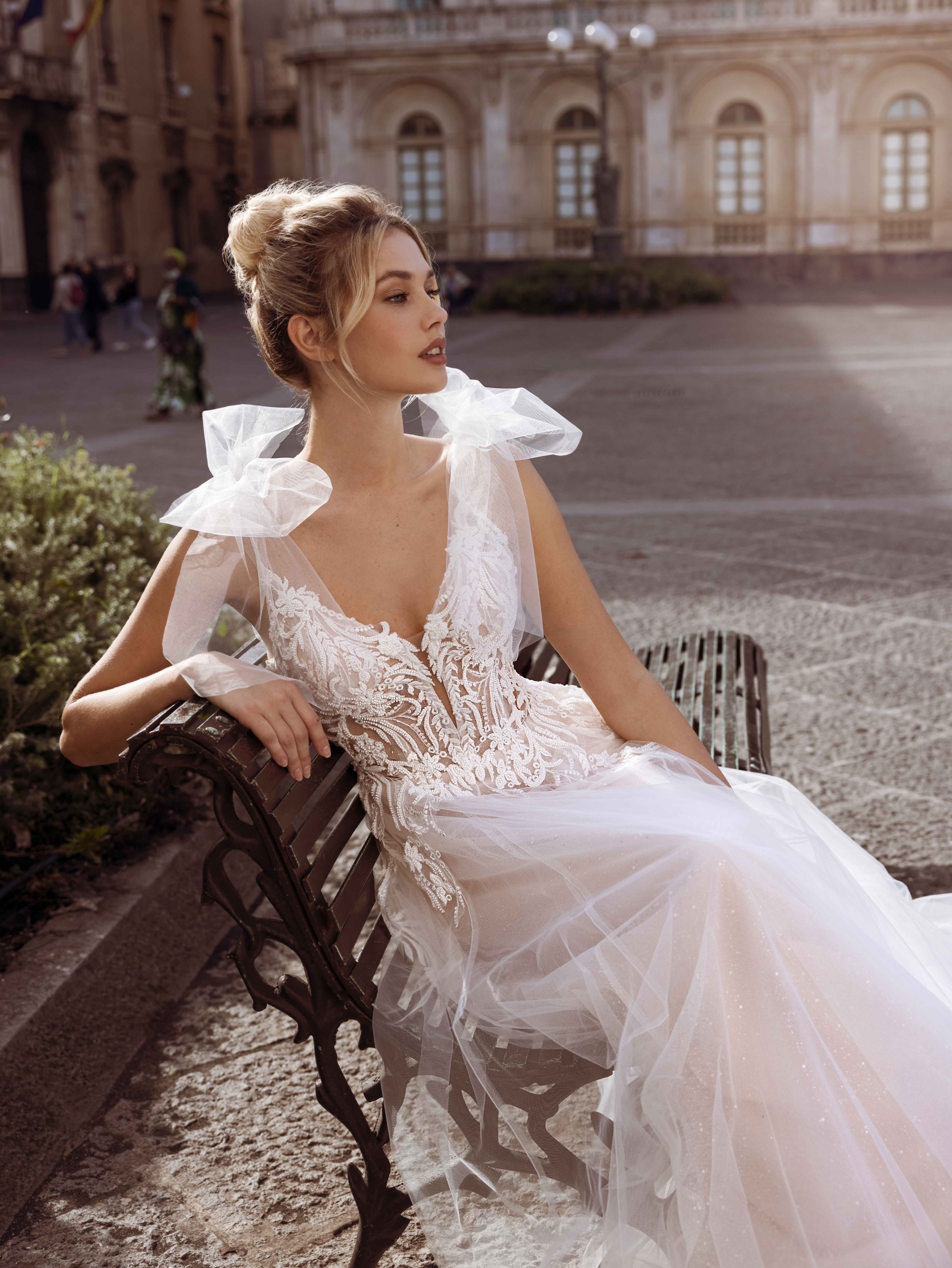 Revelation Collection Rubi CU Front 1 01 IMG 0809