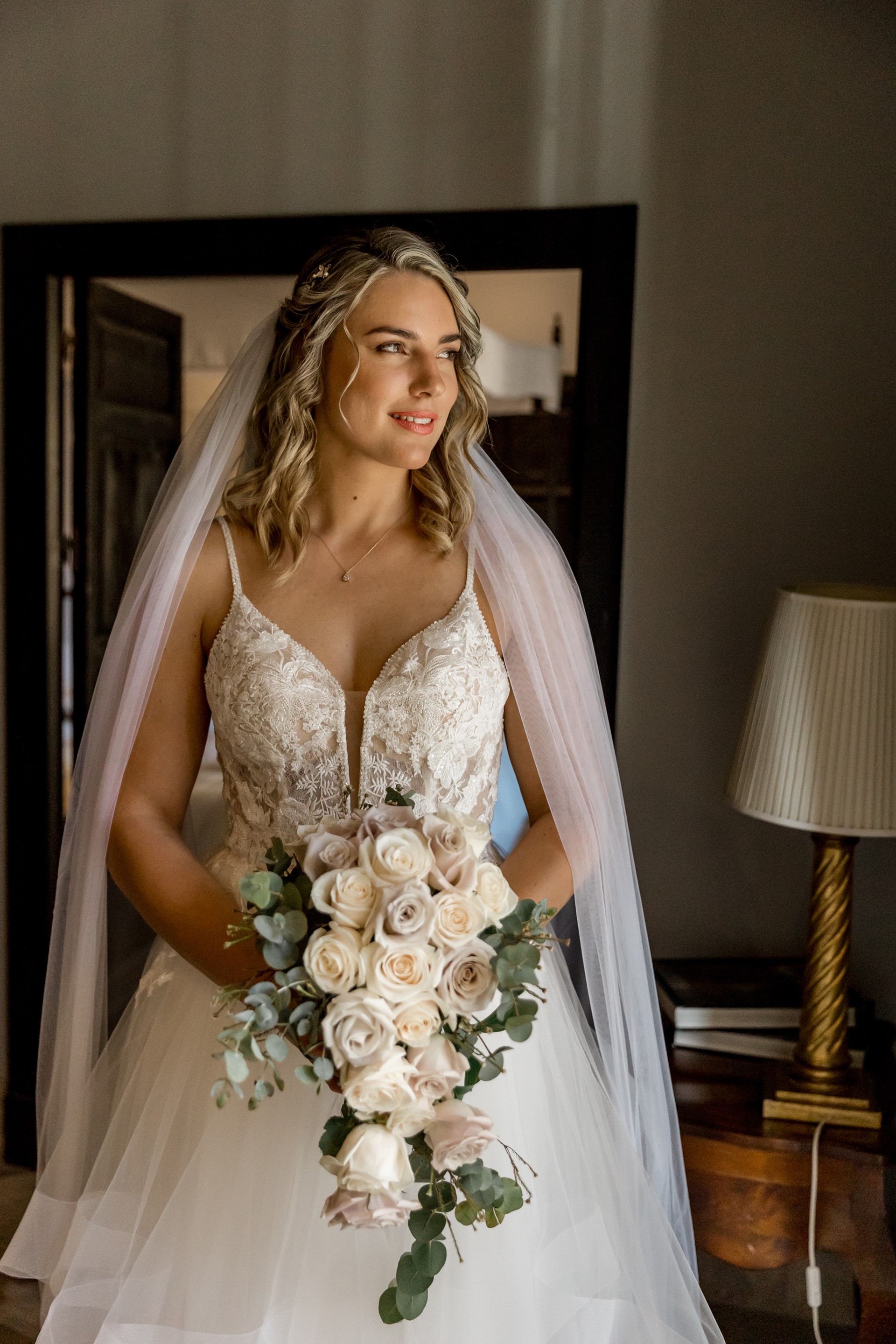 Bodachannayjesus Lunavandoorne0070