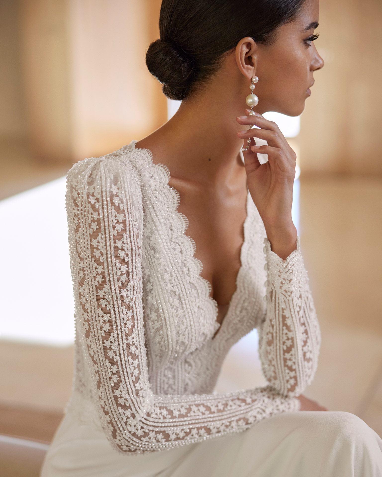 9A14 AIDEN ROSA CLARA 1