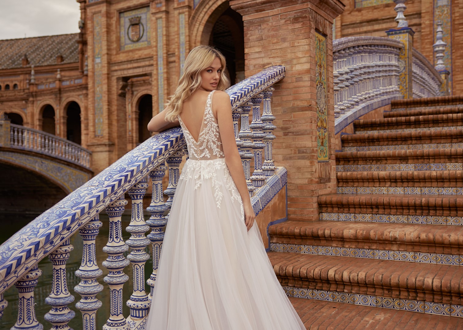 Innocent Collection Joann Back1 D1 6369