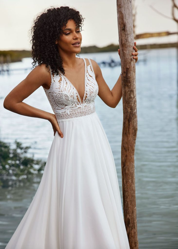 GBS Herve Paris Tartane CU Afront 03 MG 9364 731X1024