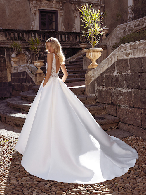 Revelation Collection Roux Back 03 IMG 6017