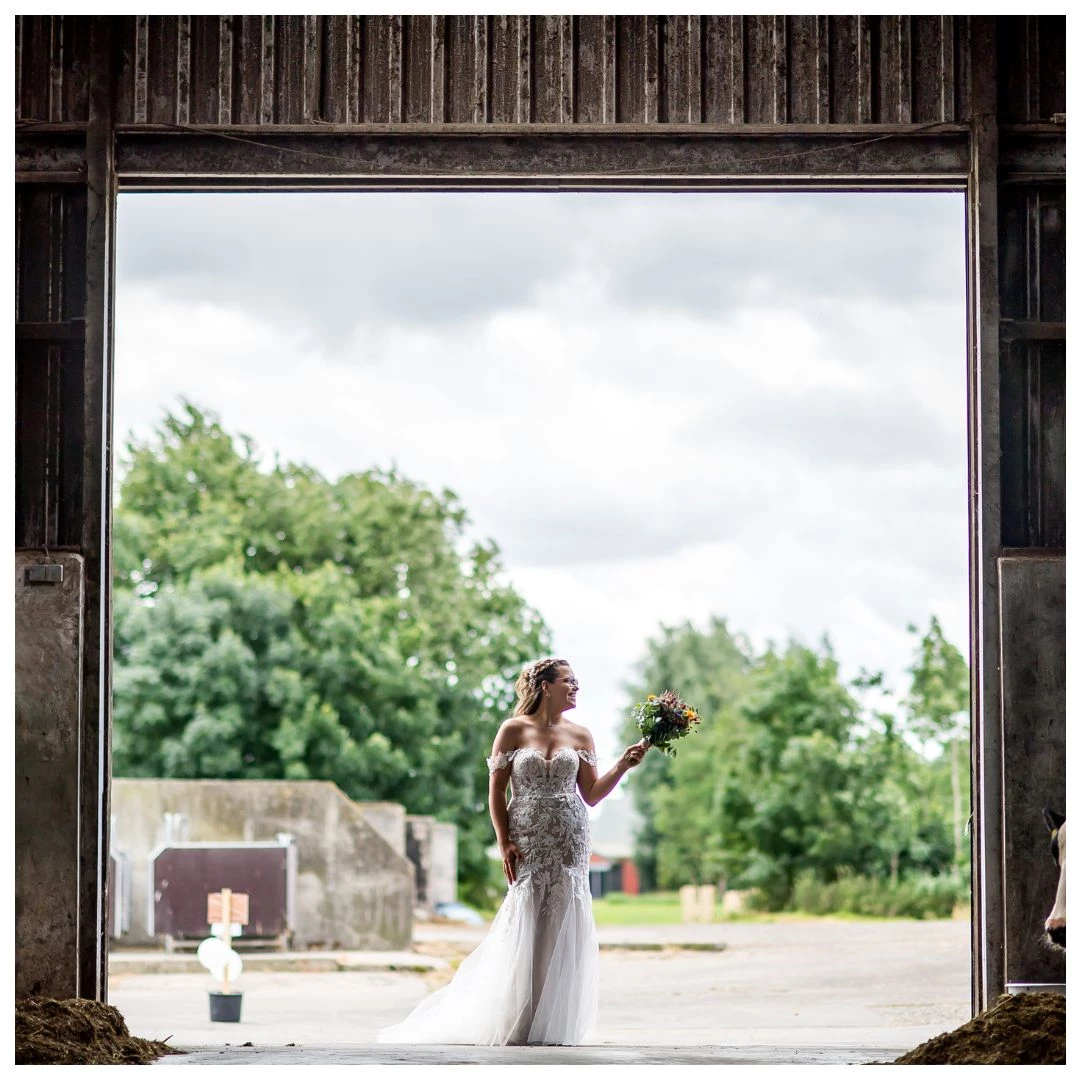 Kopie Van Socialmedia Post (1) (4)