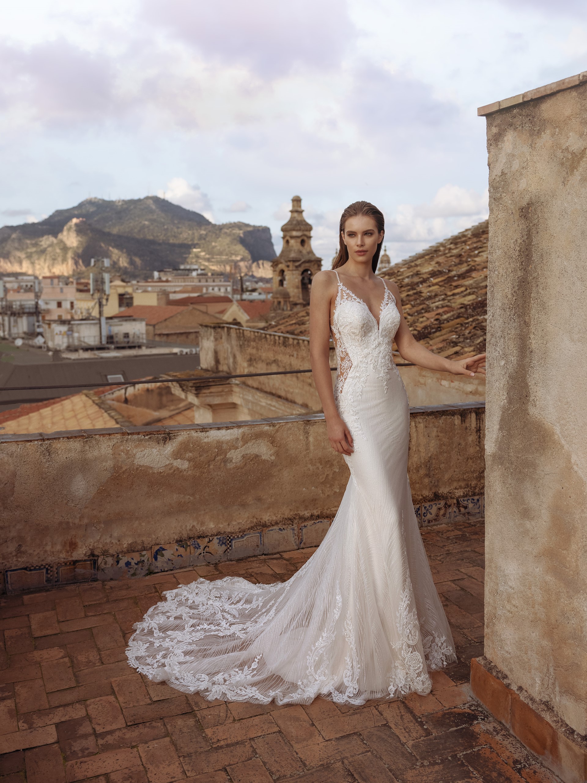 Sensual Beauty Collection Sutton Afront 1 04 IMG 0924