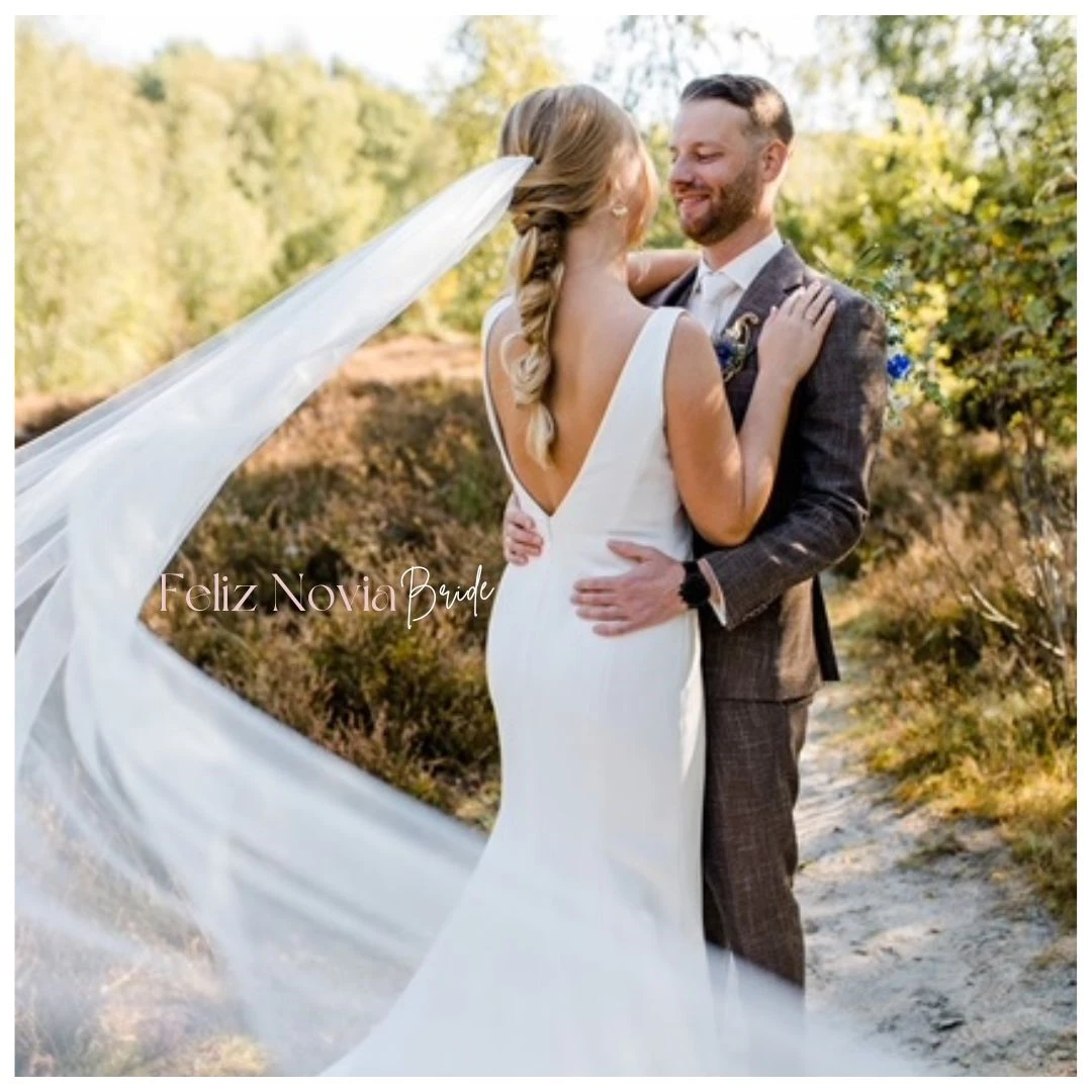 Socialmedia Post (2) (1)