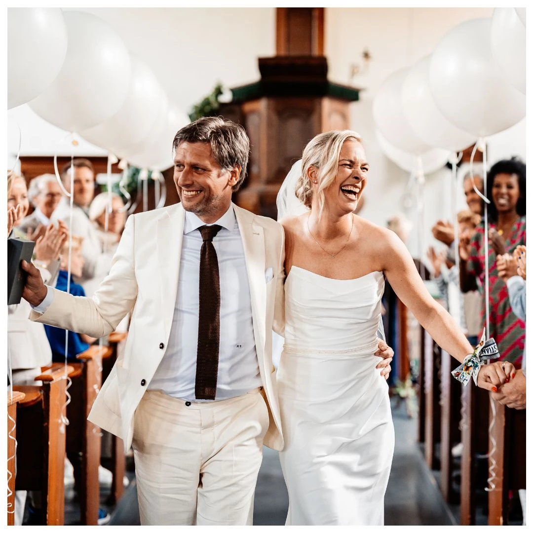 Kopie Van Socialmedia Post (1) (5)