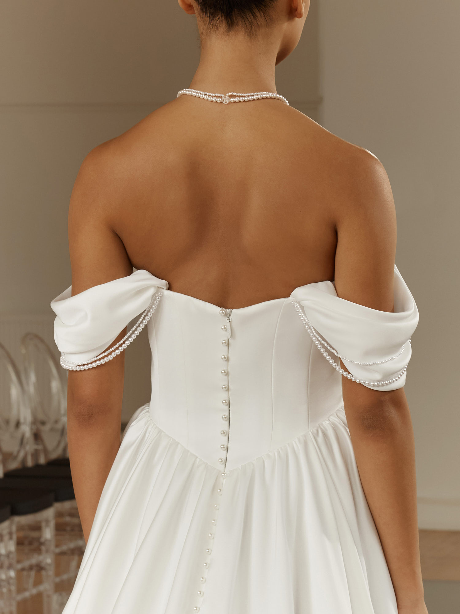 JANIS SA EY774SA 4