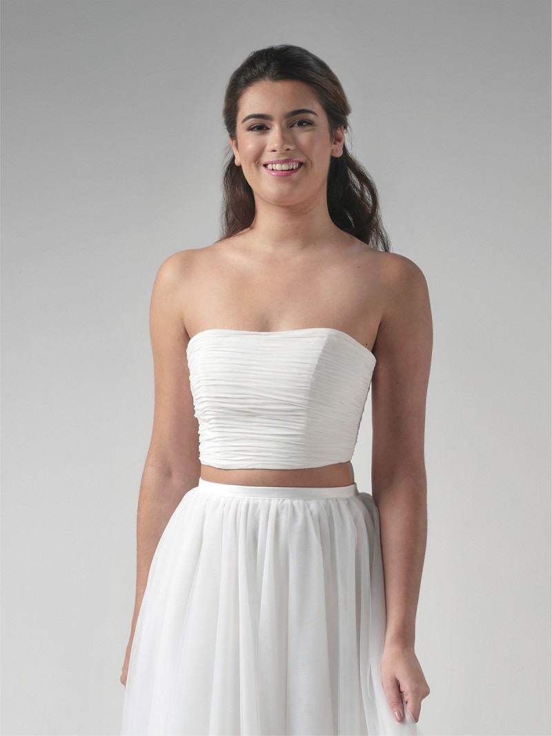 T 206 002 T 206 002 001