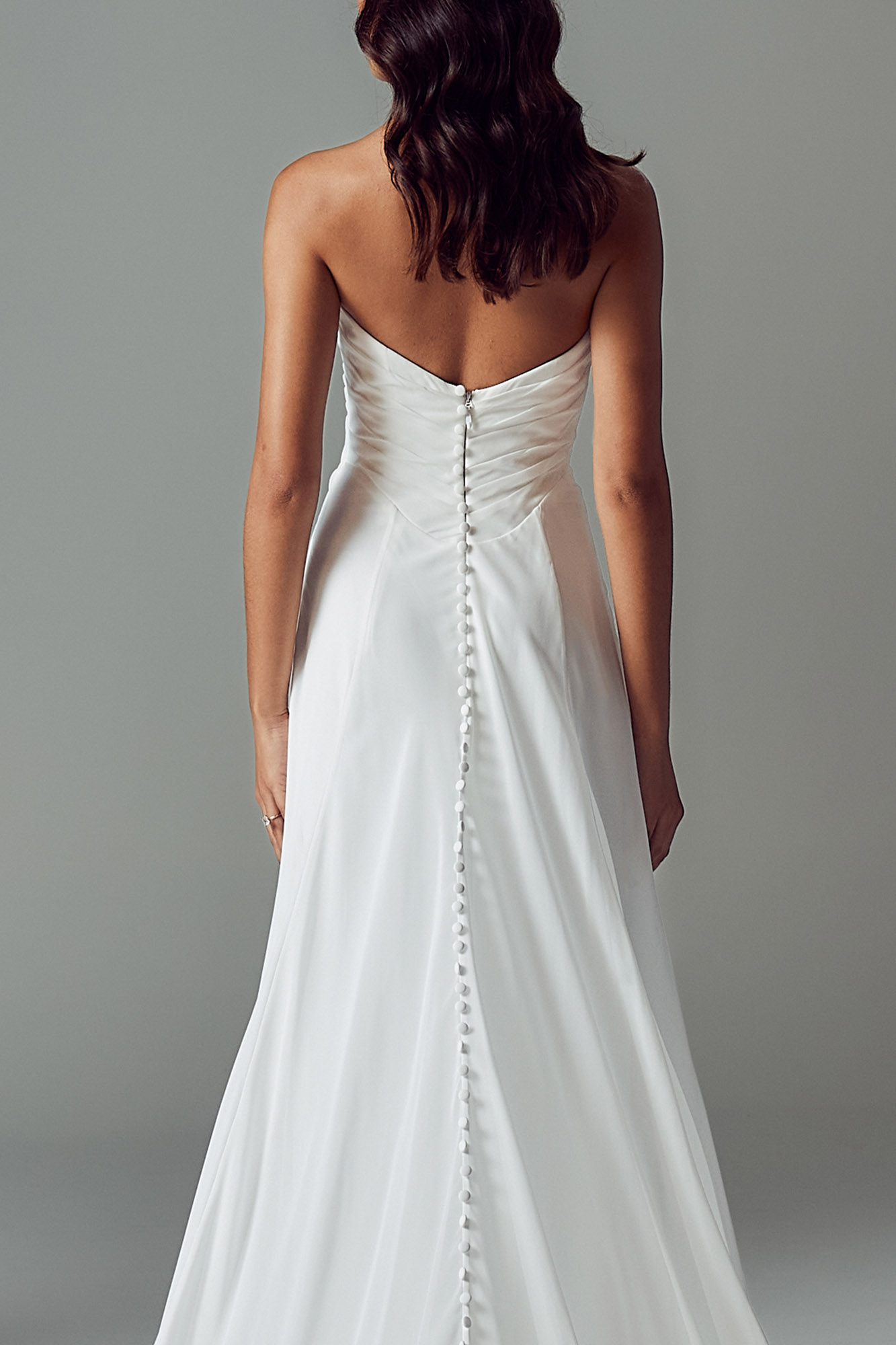 CAROLINA EY743 7