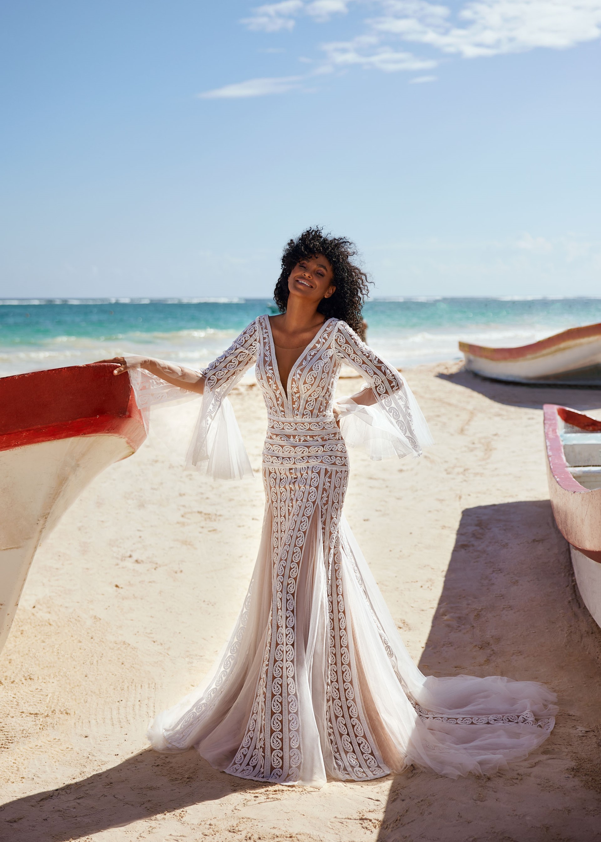 GBS Herve Paris The Mystical Collection Bona Afront 1 04 MG 2550