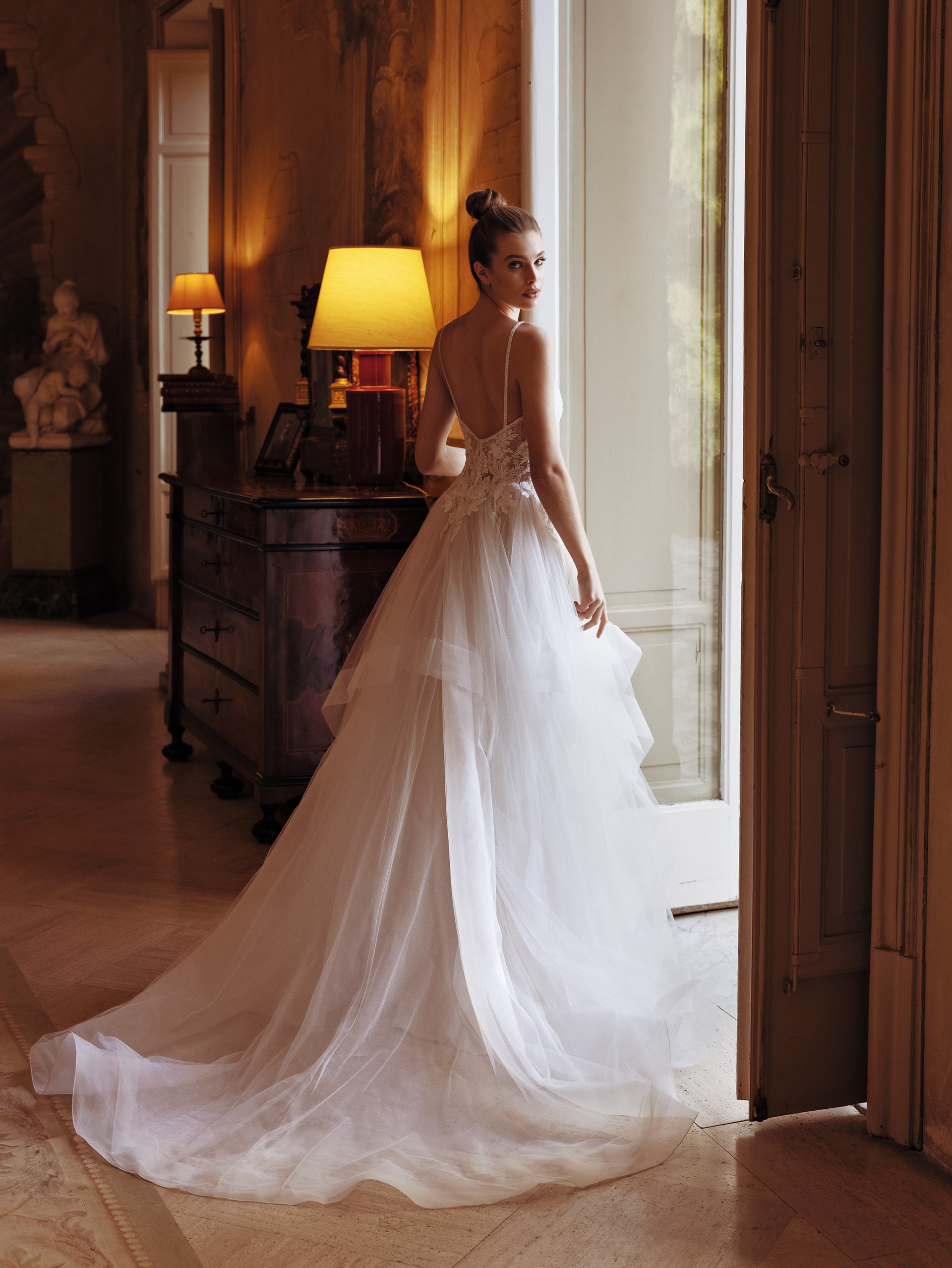 Sensual Beauty Collection Sally Back 1 02 IMG 6952