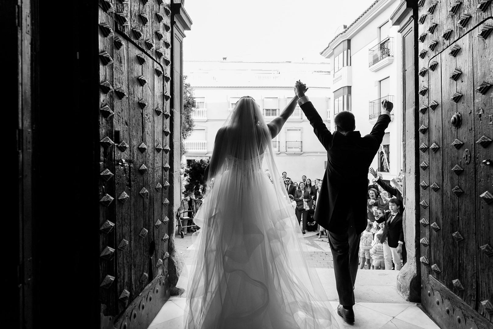 Bodachannayjesus Lunavandoorne0381