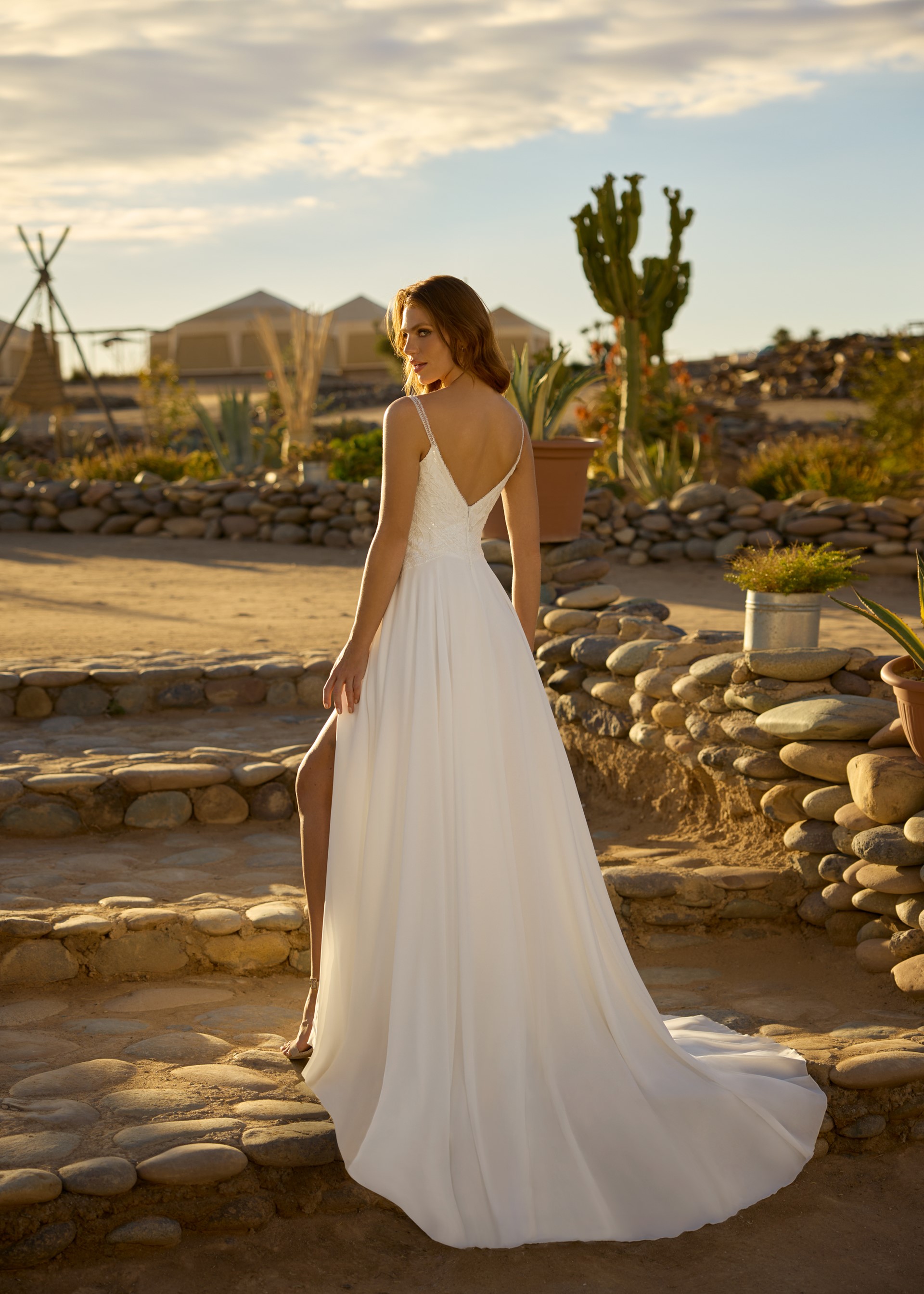 Cherish Love Collection Channa Back1 10017500 H0A2191