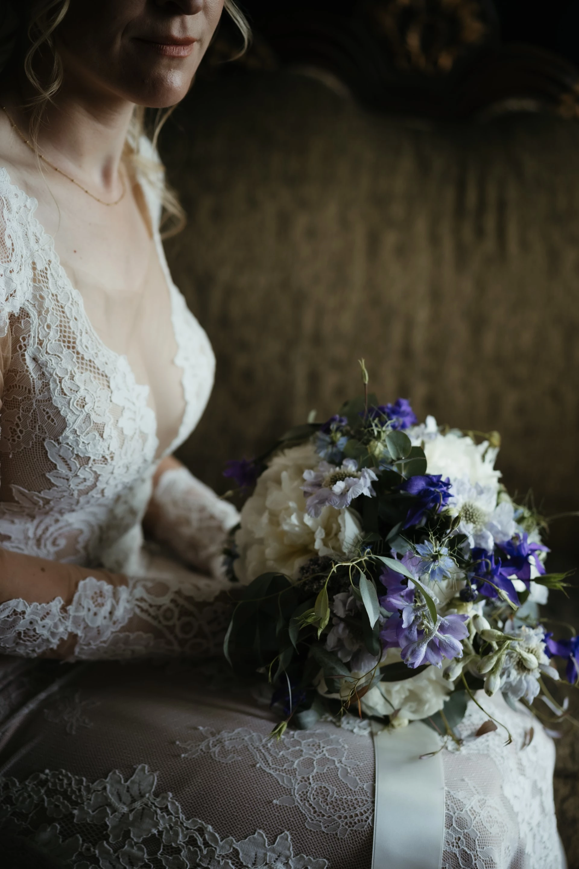 Naomi Van Der Kraan Rutger En Rianne 135