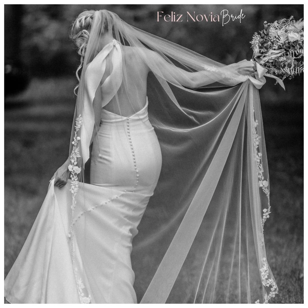 Socialmedia Post (1) (2)