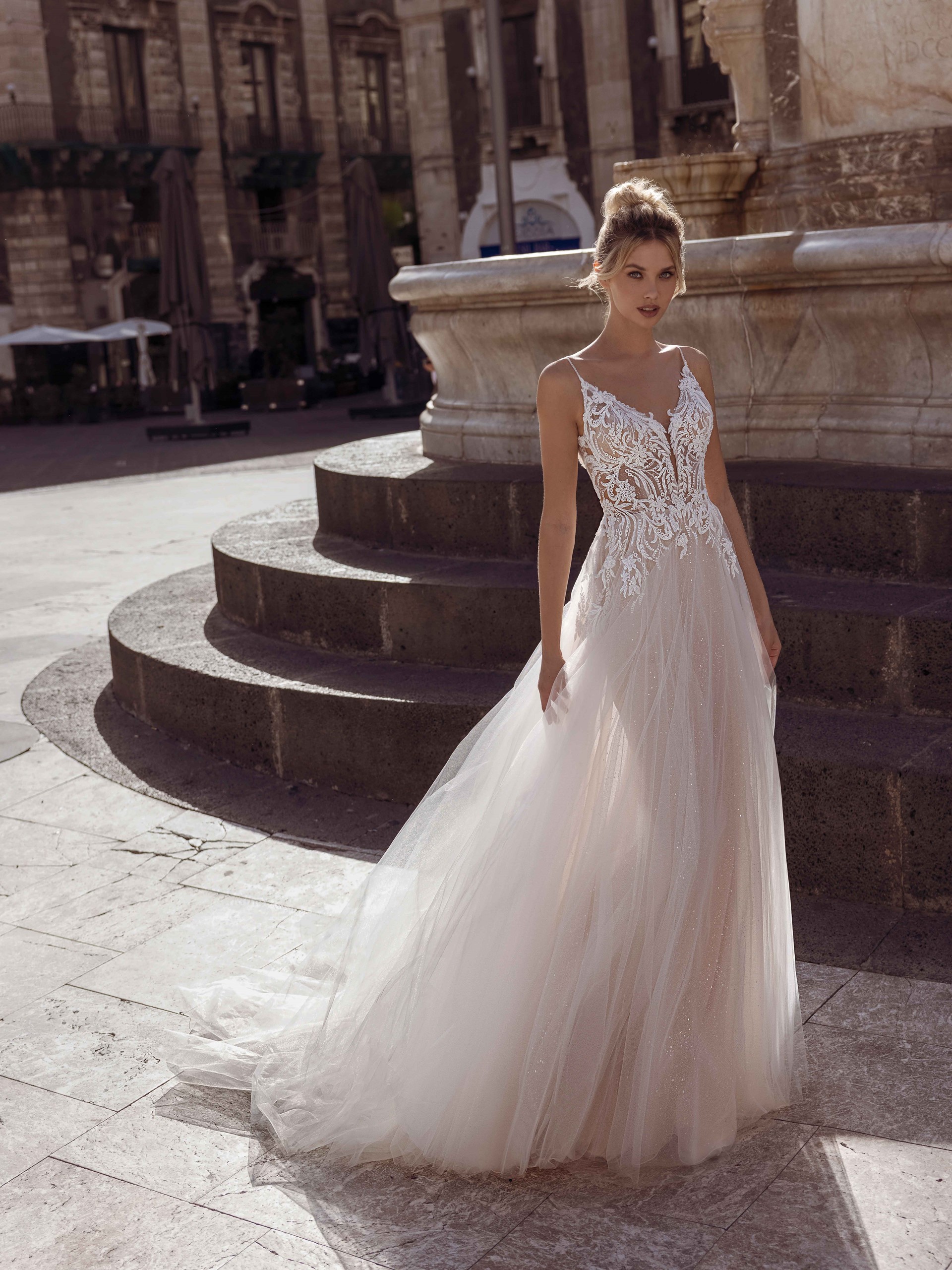 Revelation Collection Rubi Afront IMG 0908