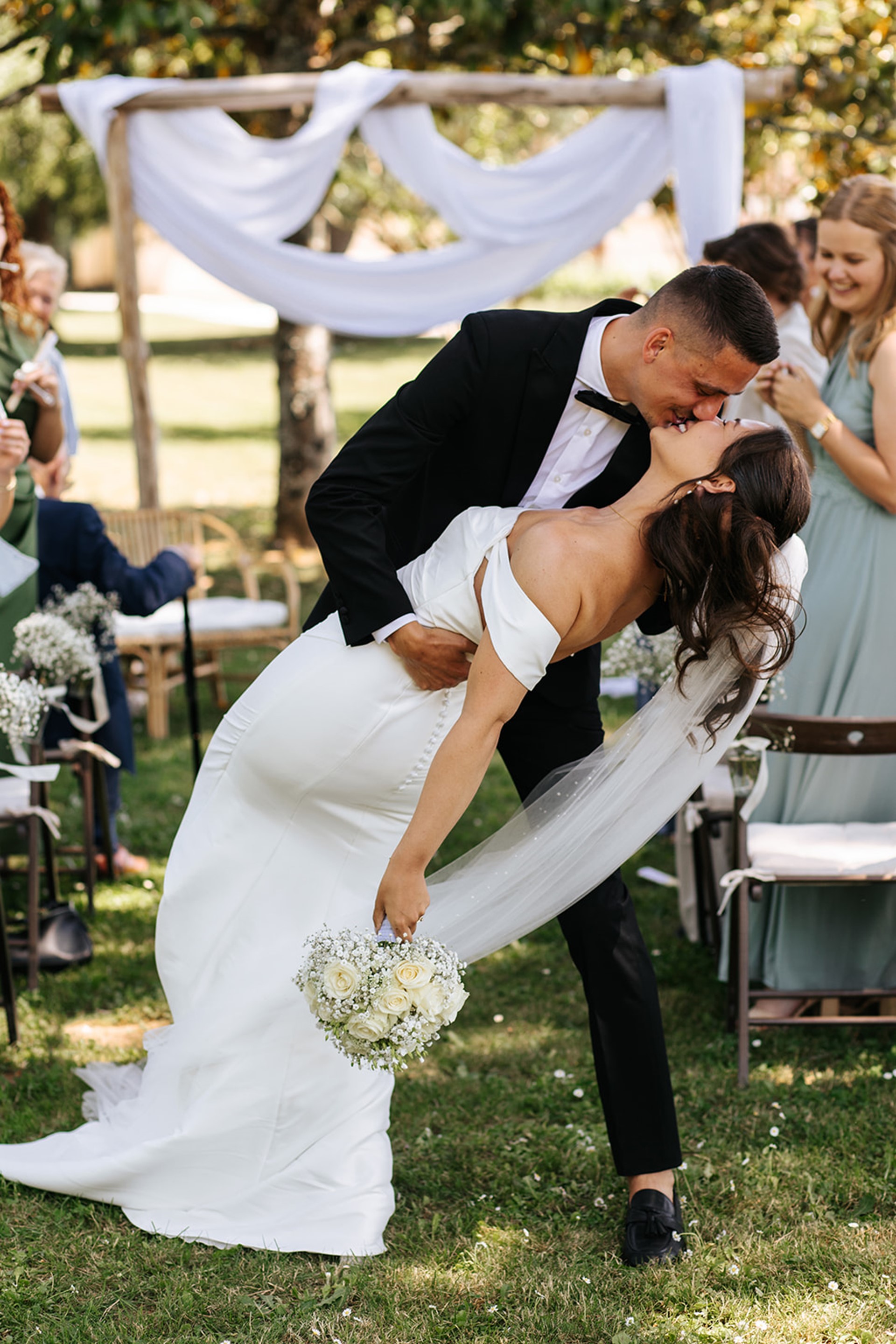 Vivian&Bart Weddings Yara Photography 7893 Websize (1)